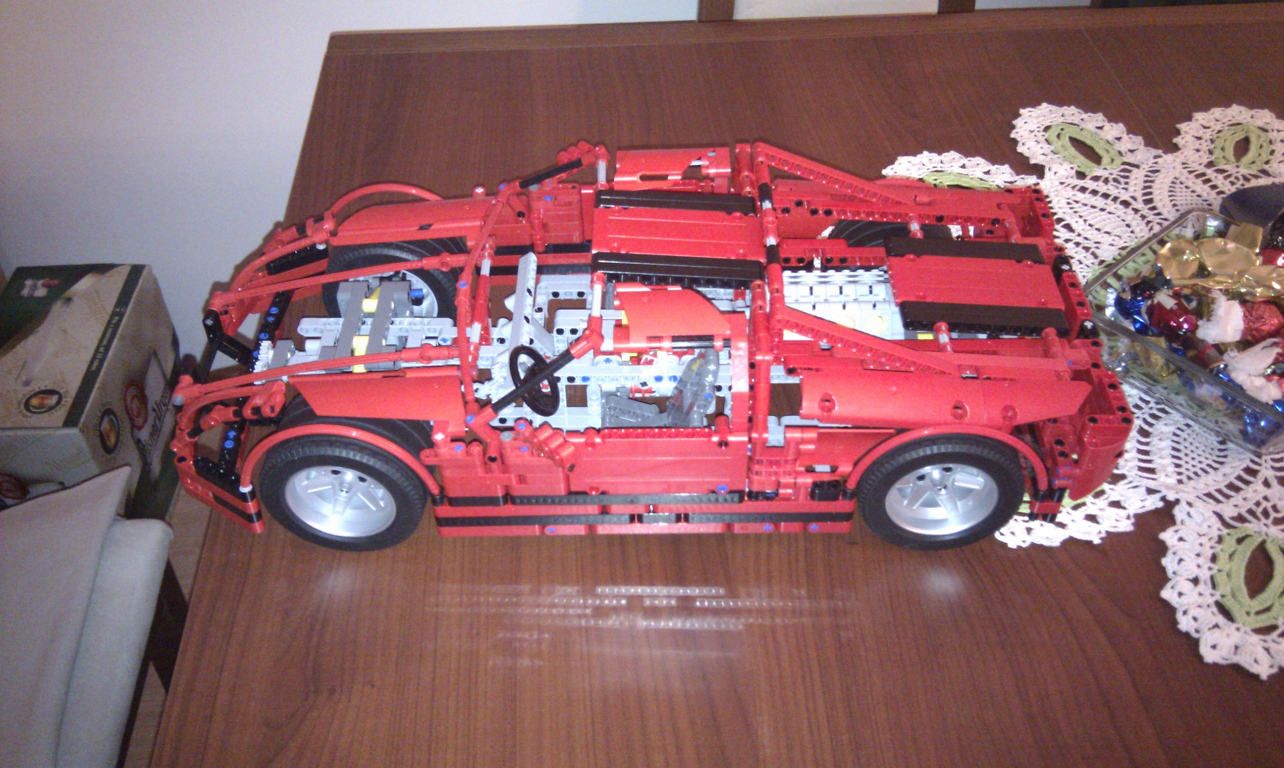 imag0298.jpg