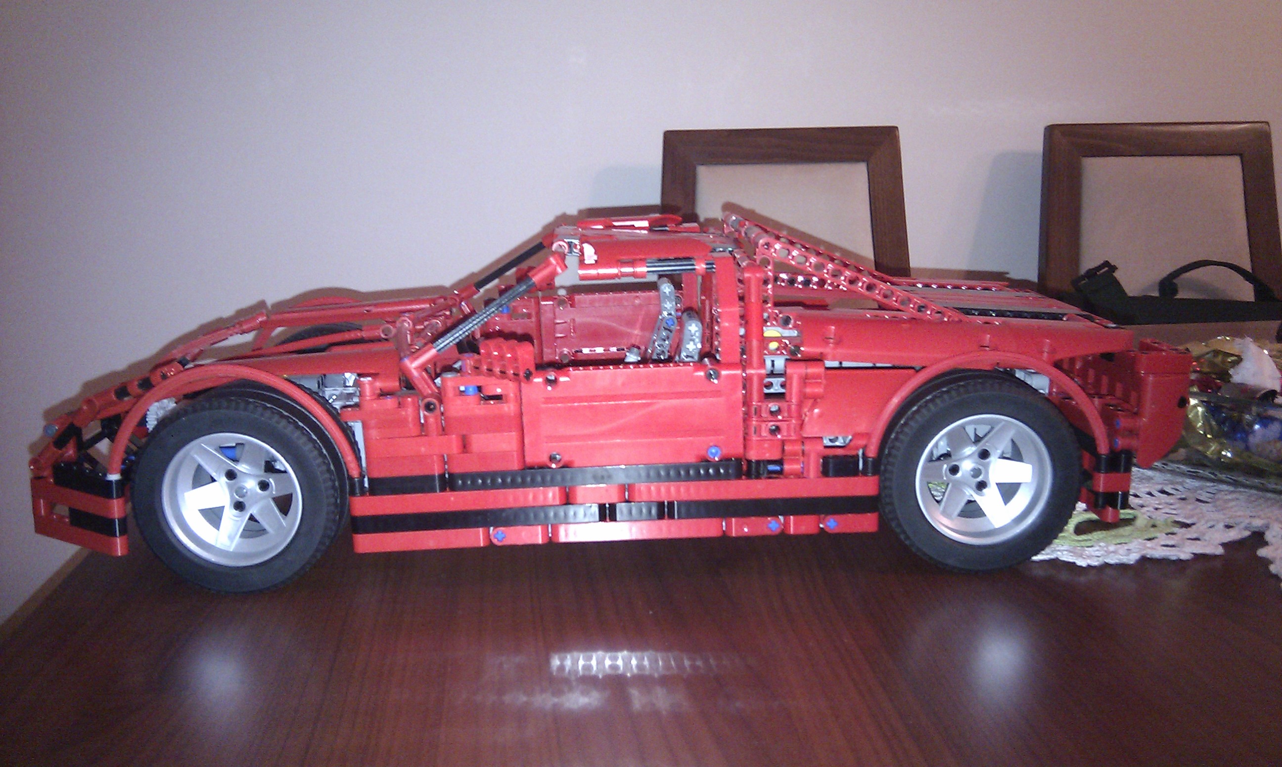 imag0299.jpg