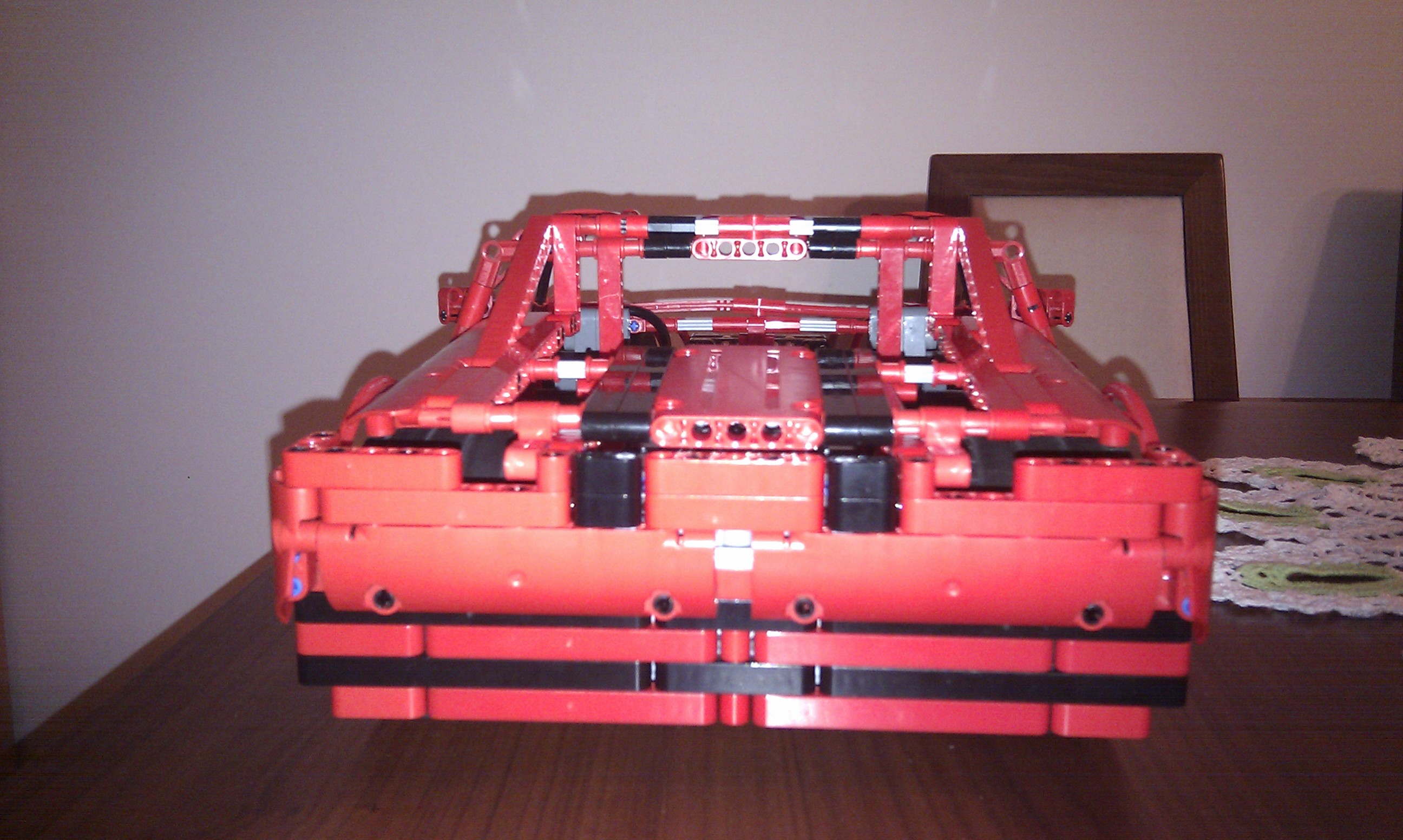 imag0300.jpg