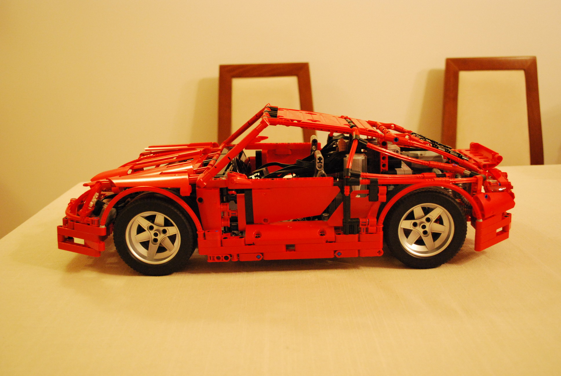 dsc_0078_resize.jpg
