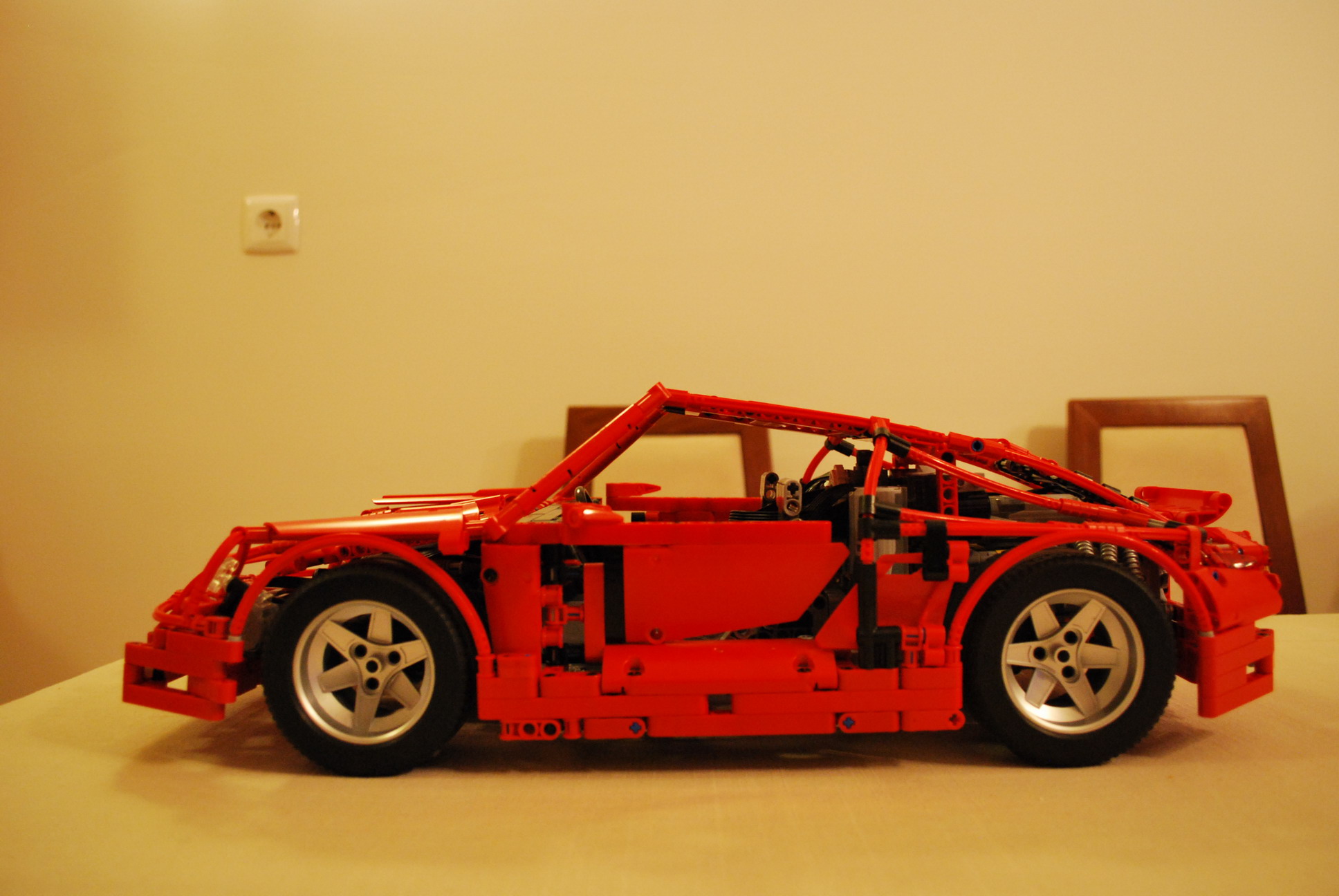 dsc_0082_resize.jpg