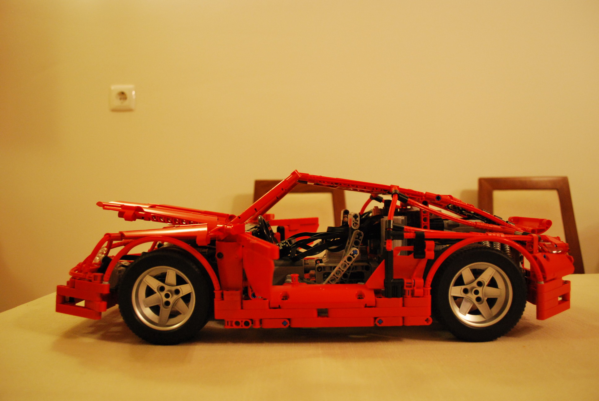 dsc_0084_resize.jpg