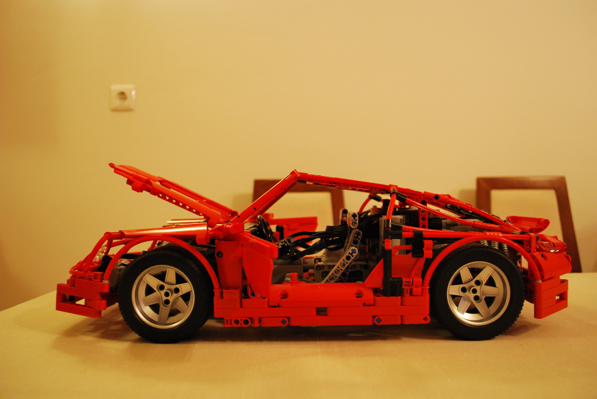 dsc_0086_resize.jpg