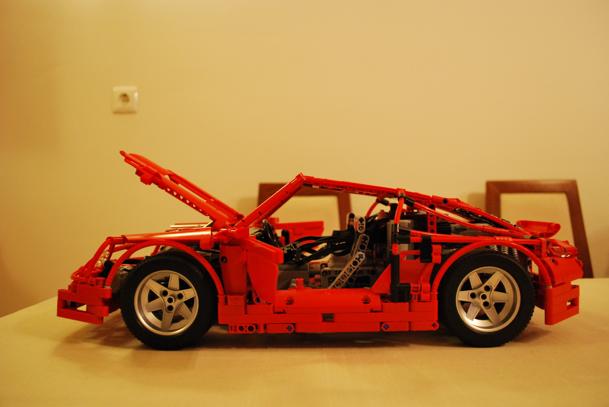 dsc_0087_resize.jpg