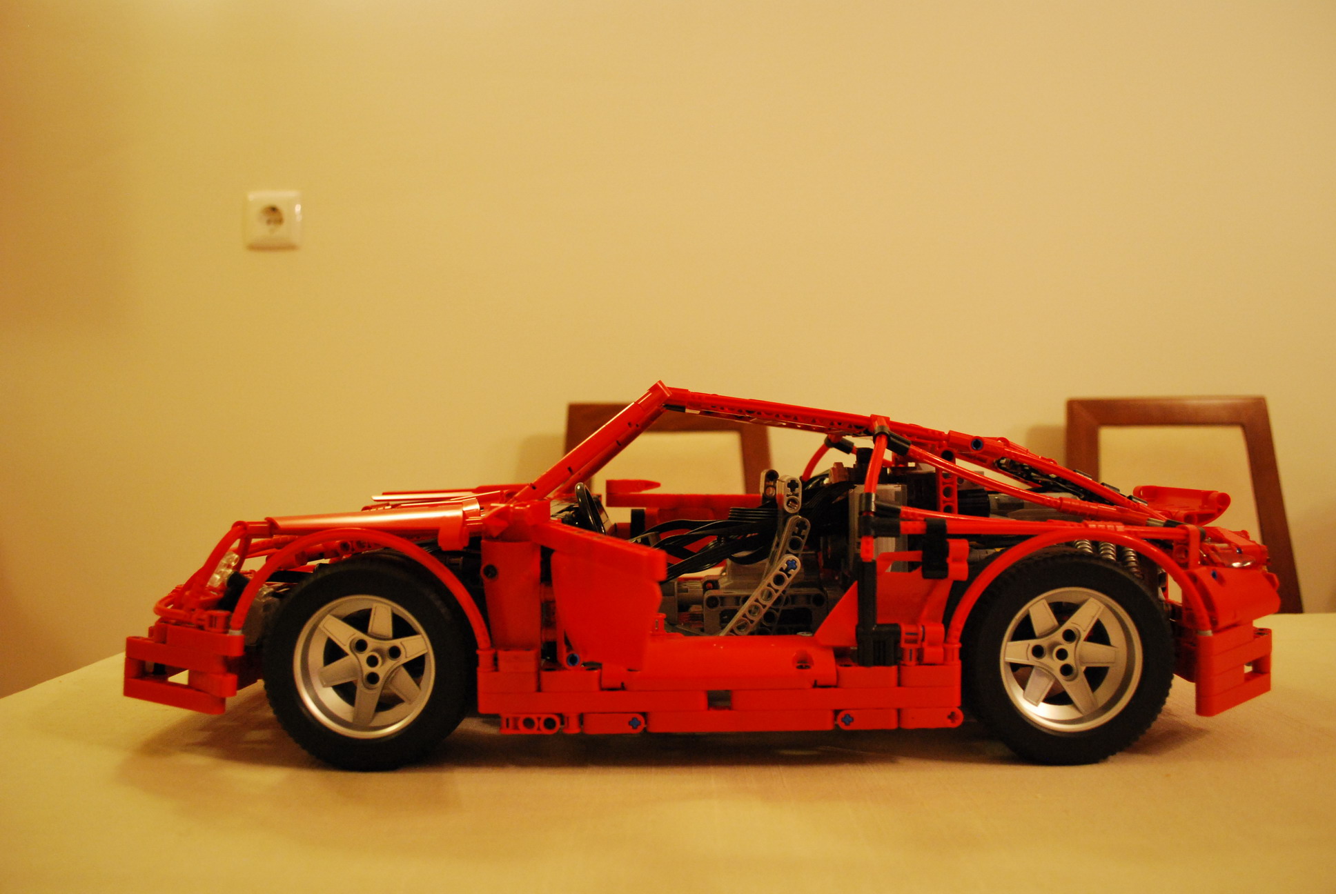 dsc_0090_resize.jpg