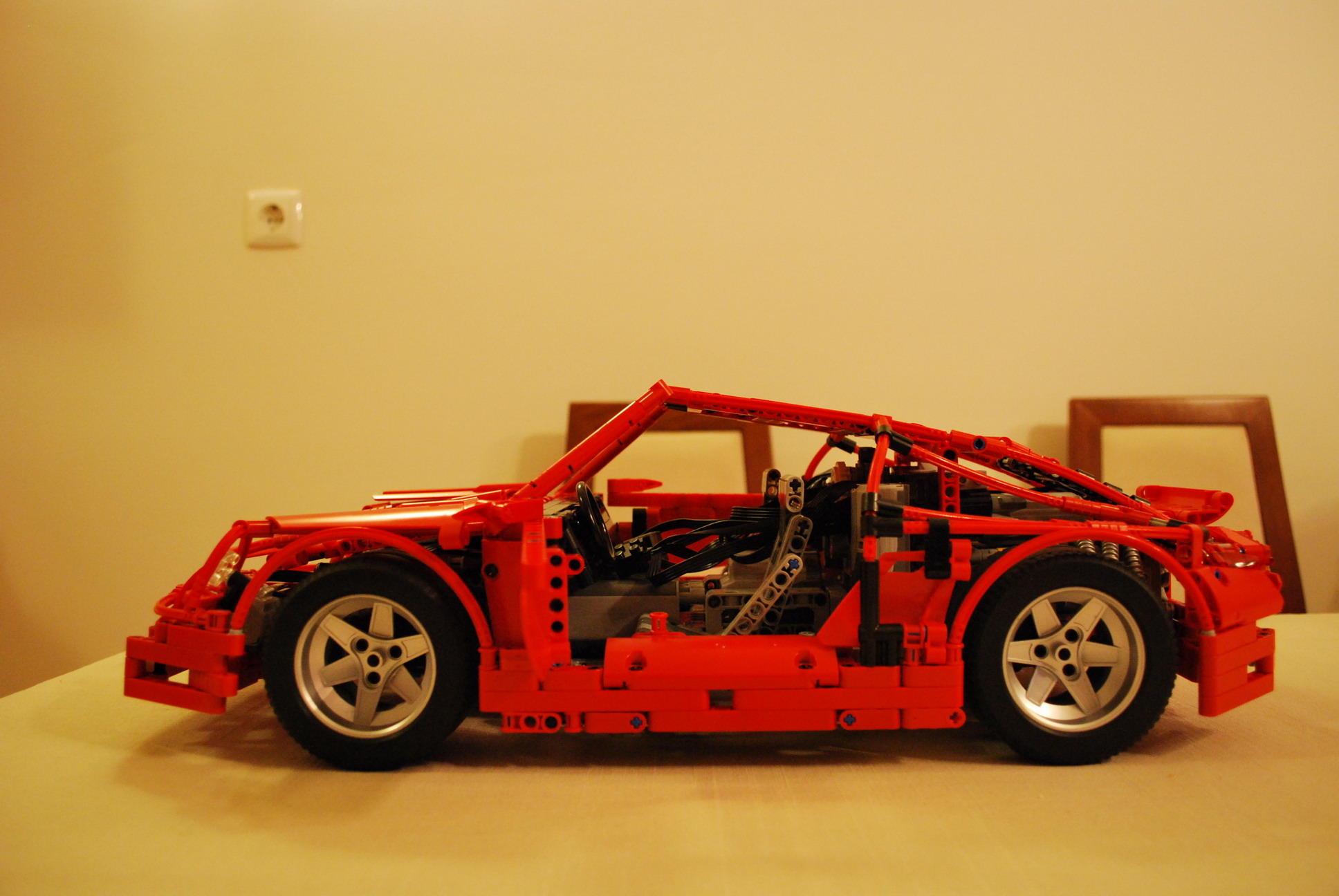 dsc_0091_resize.jpg
