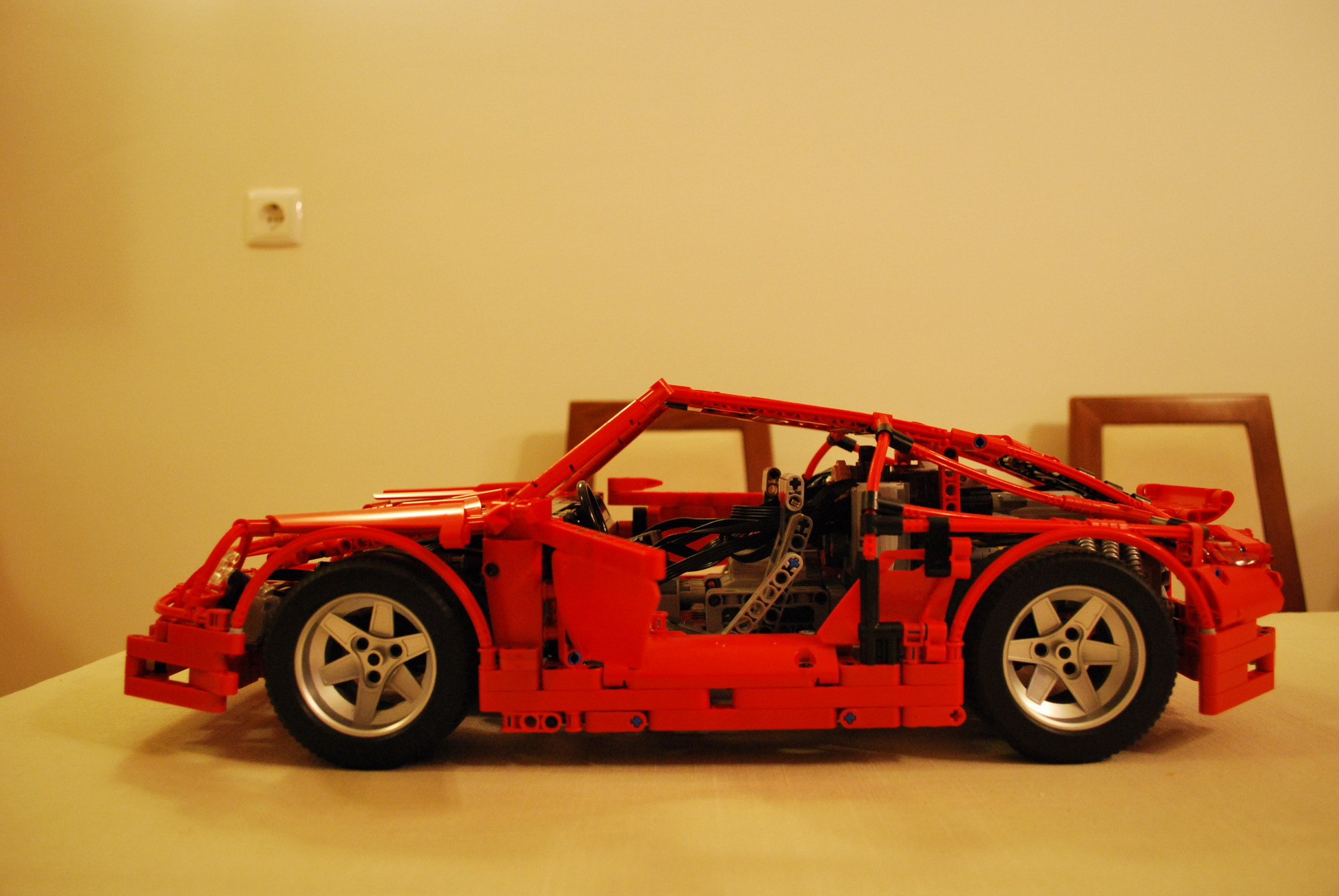 dsc_0092_resize.jpg