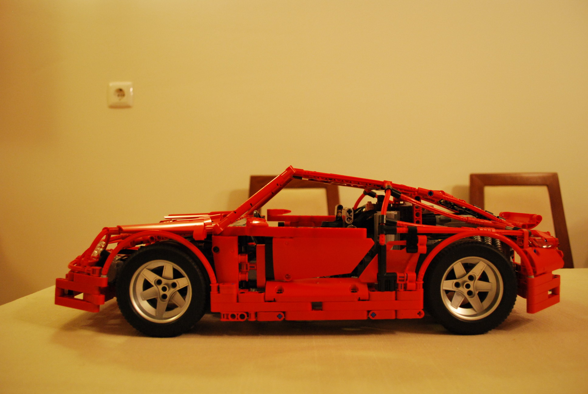 dsc_0094_resize.jpg