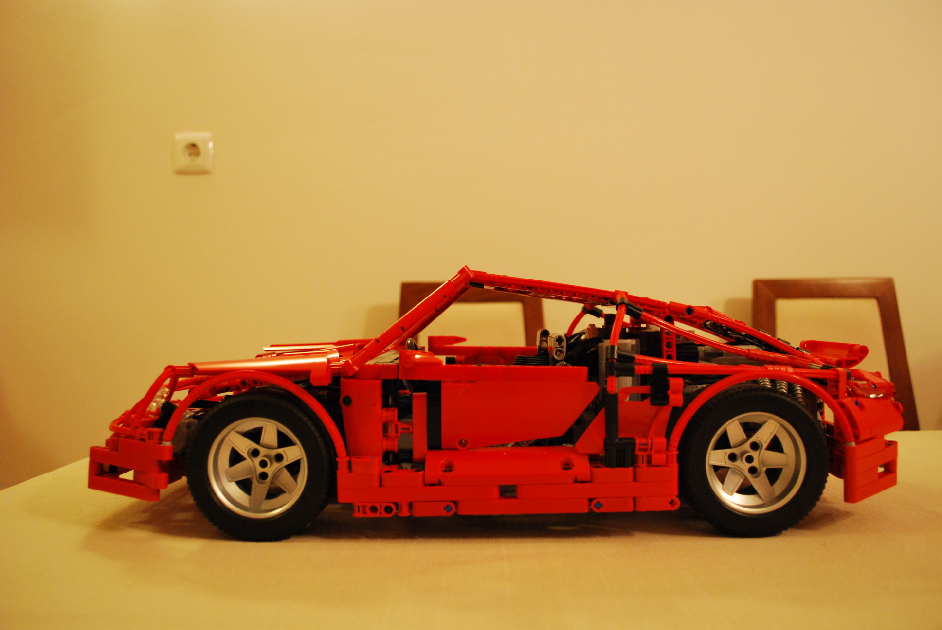 dsc_0095_resize.jpg