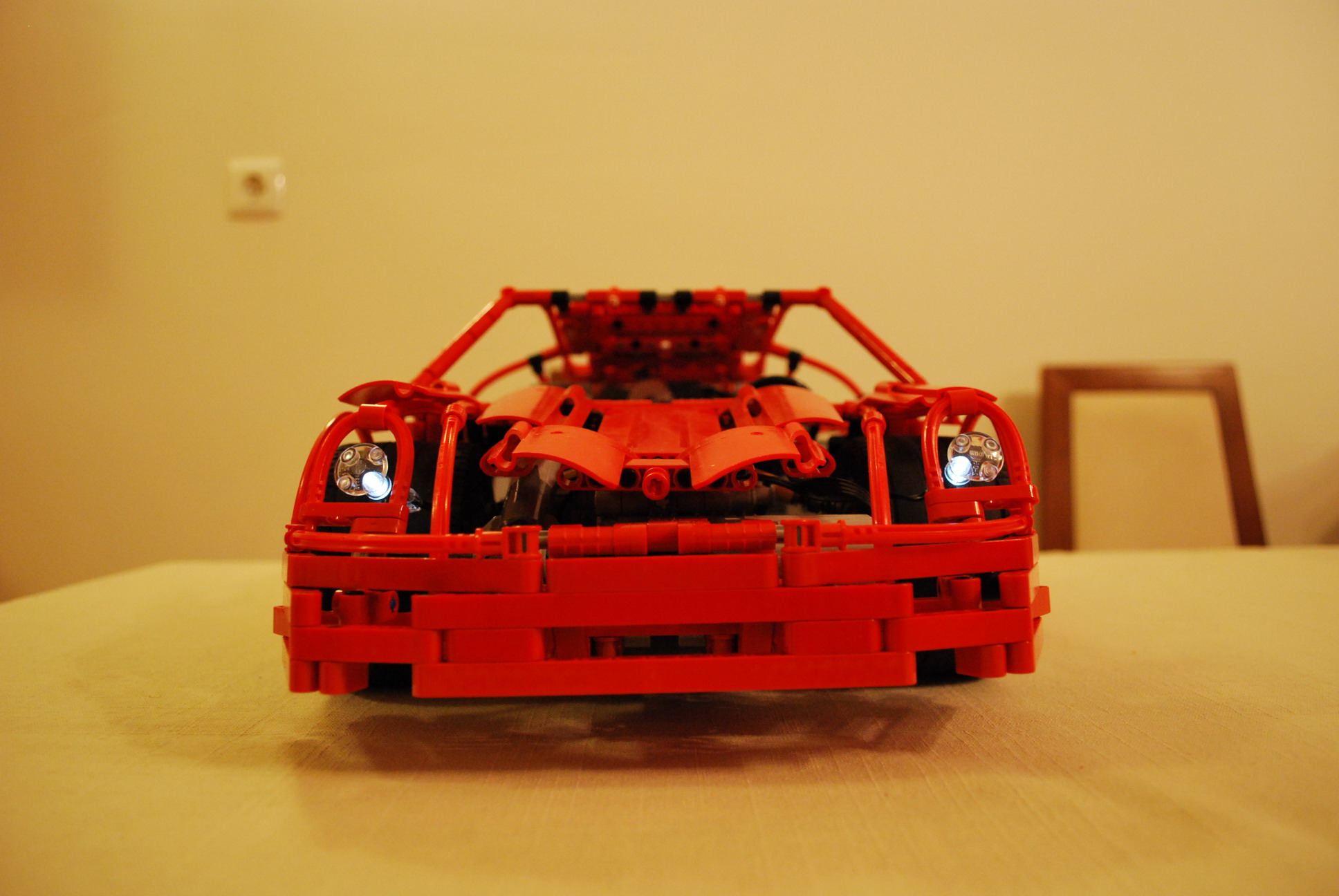 dsc_0098_resize.jpg