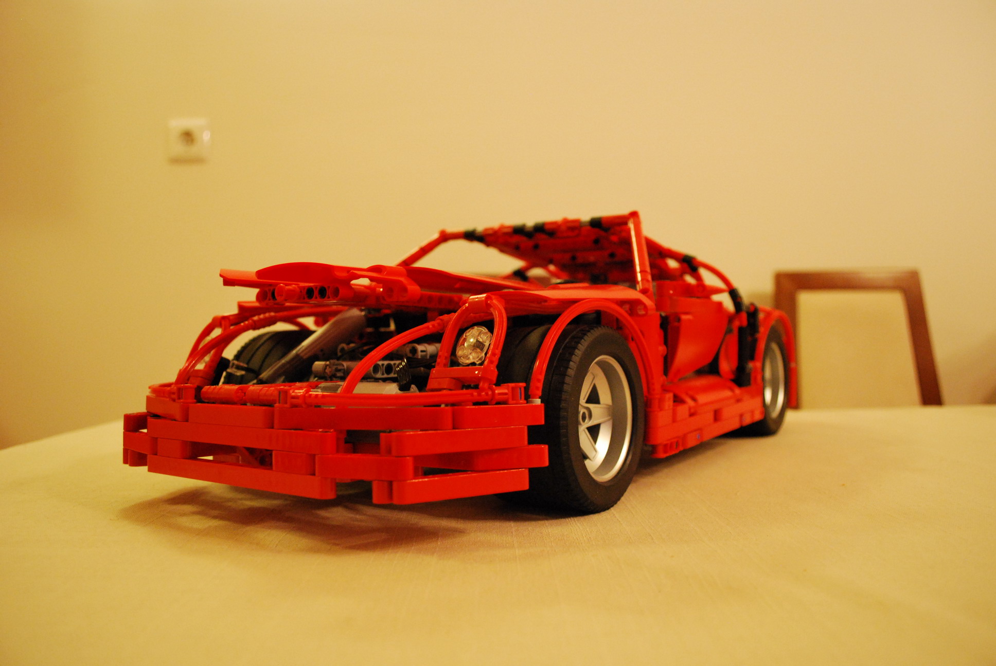 dsc_0100_resize.jpg