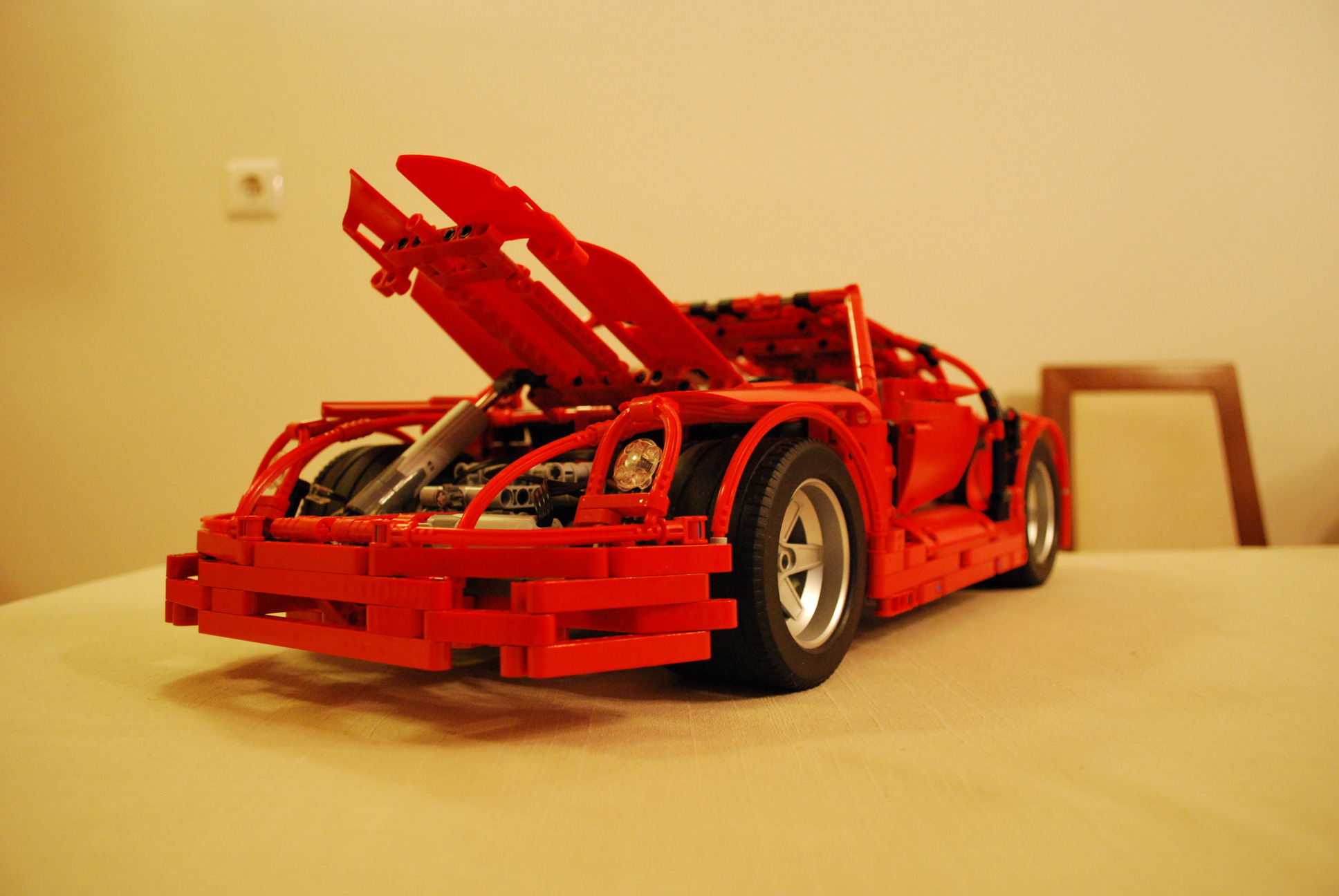 dsc_0102_resize.jpg