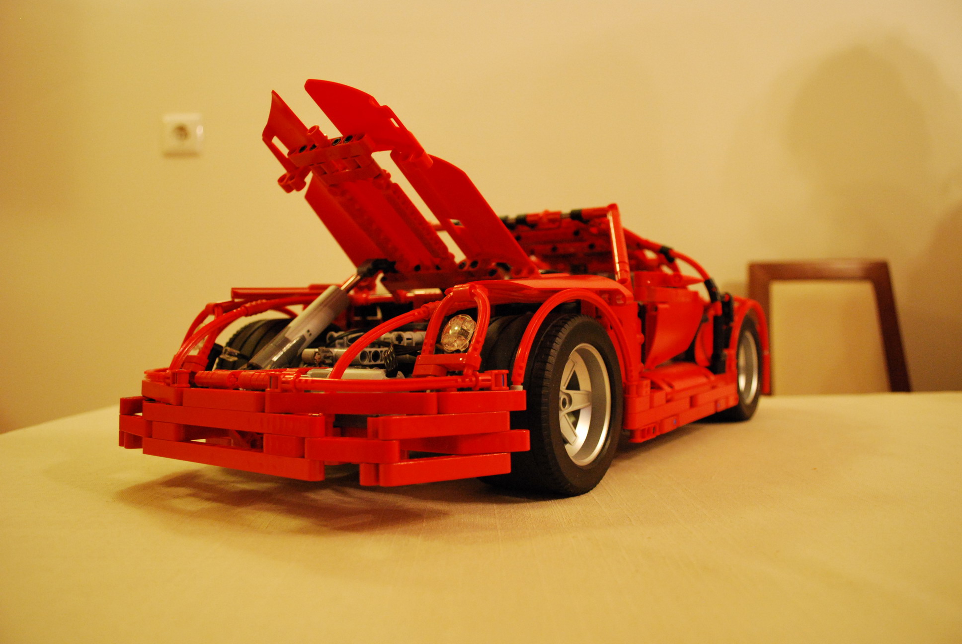 dsc_0103_resize.jpg