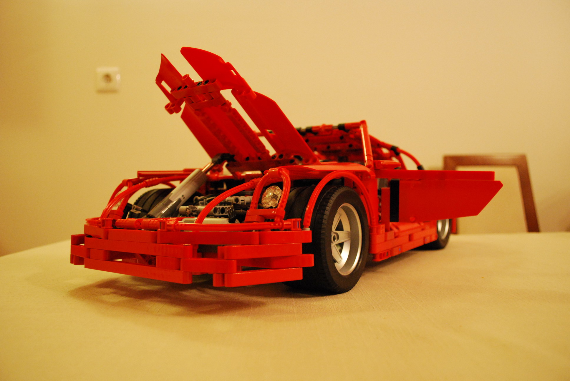 dsc_0104_resize.jpg