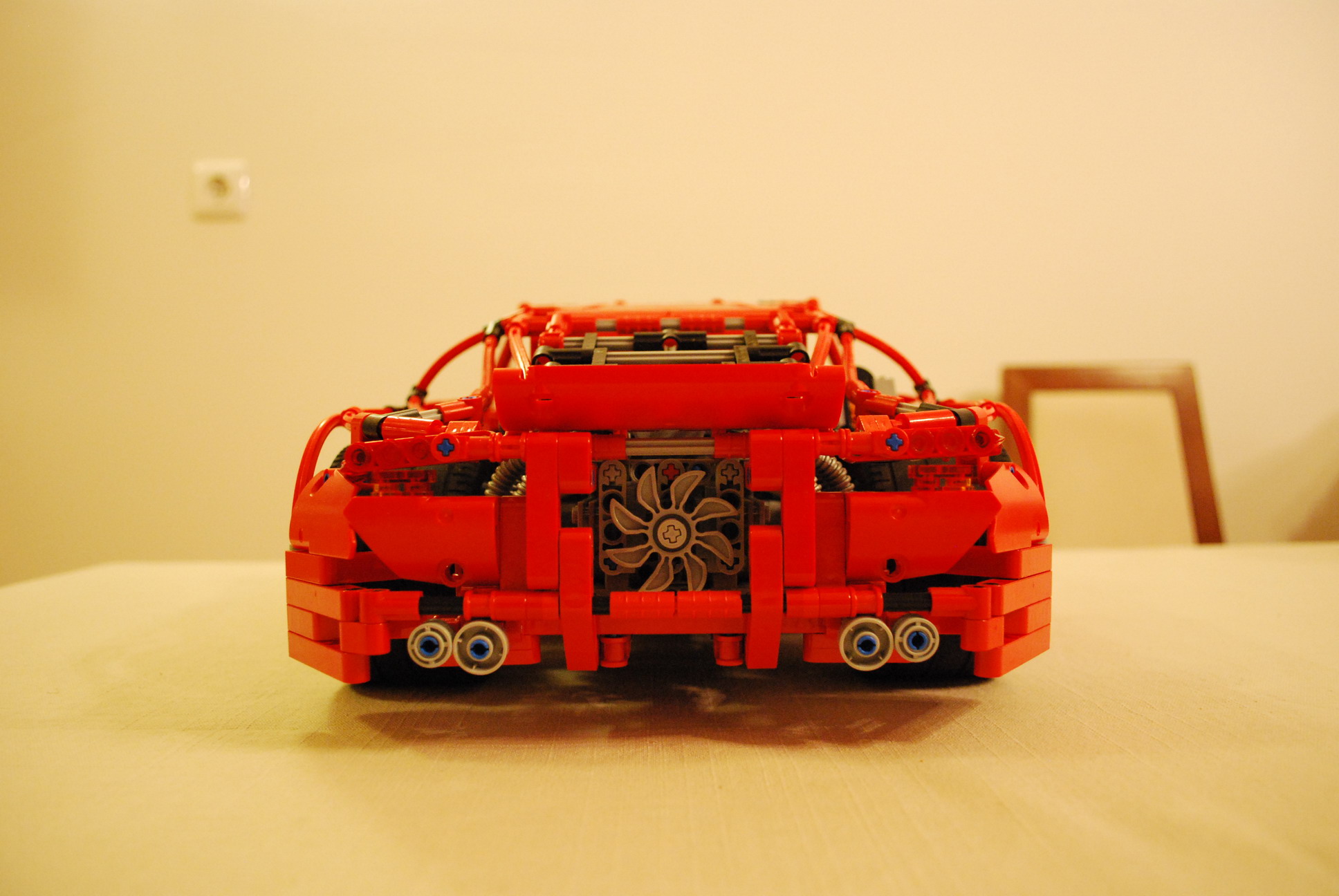 dsc_0108_resize.jpg