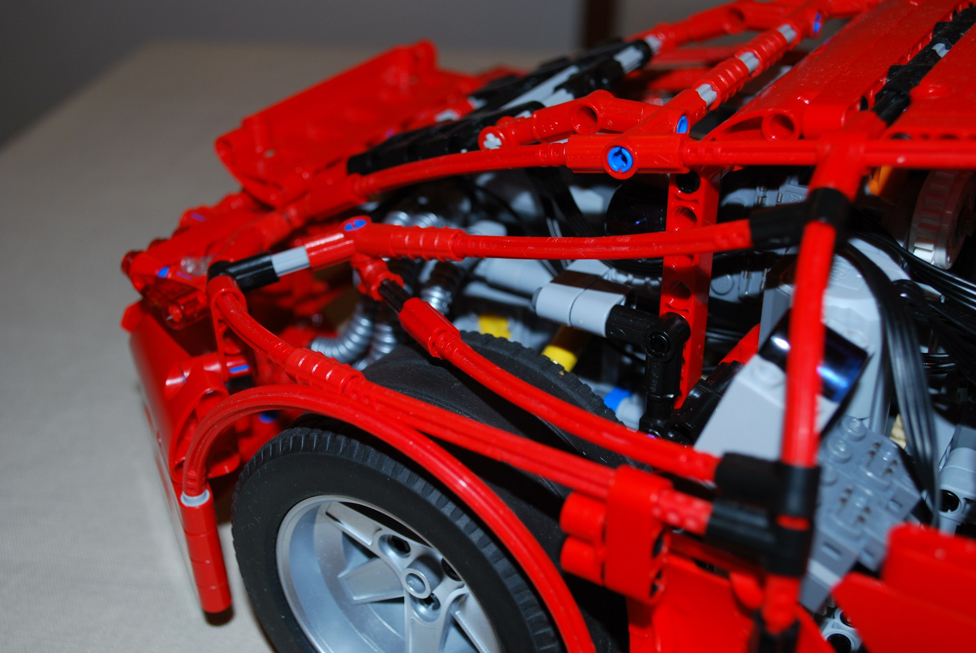 dsc_0112_resize.jpg