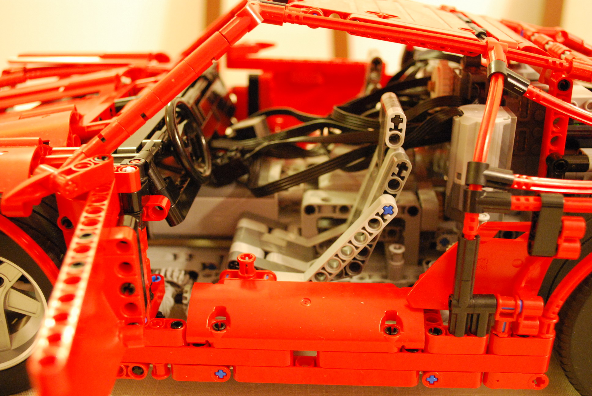 dsc_0113_resize.jpg