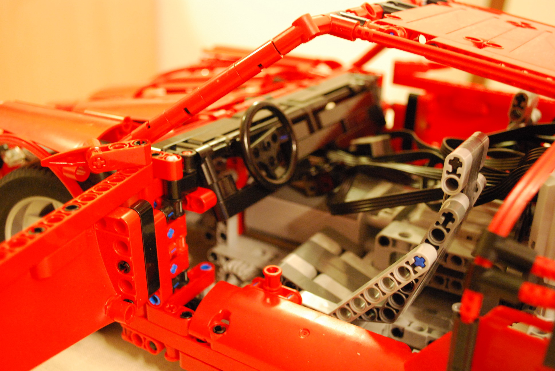 dsc_0114_resize.jpg