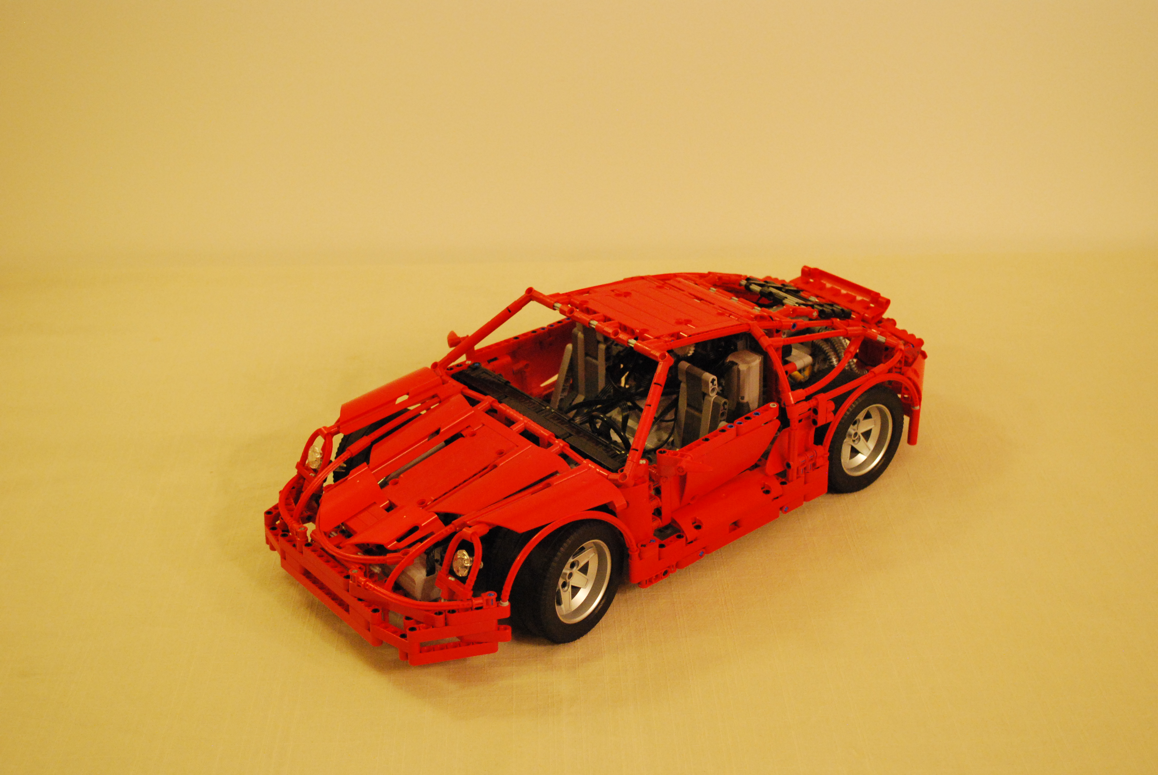 dsc_0142.jpg