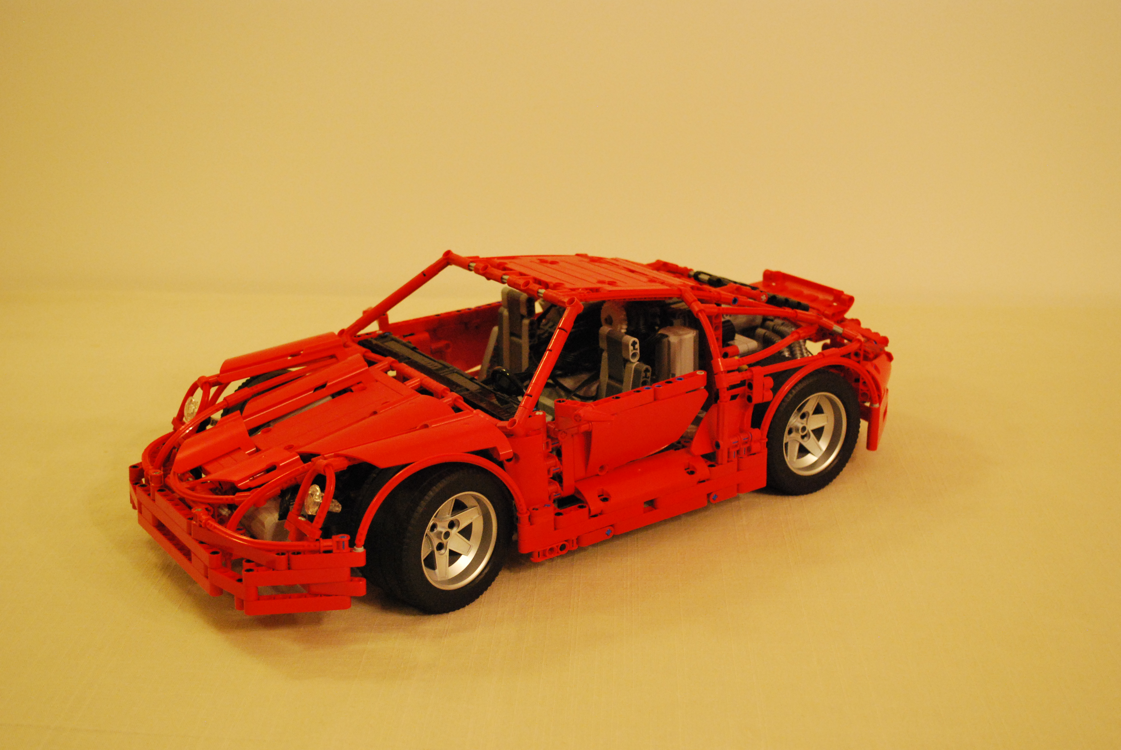 dsc_0144.jpg