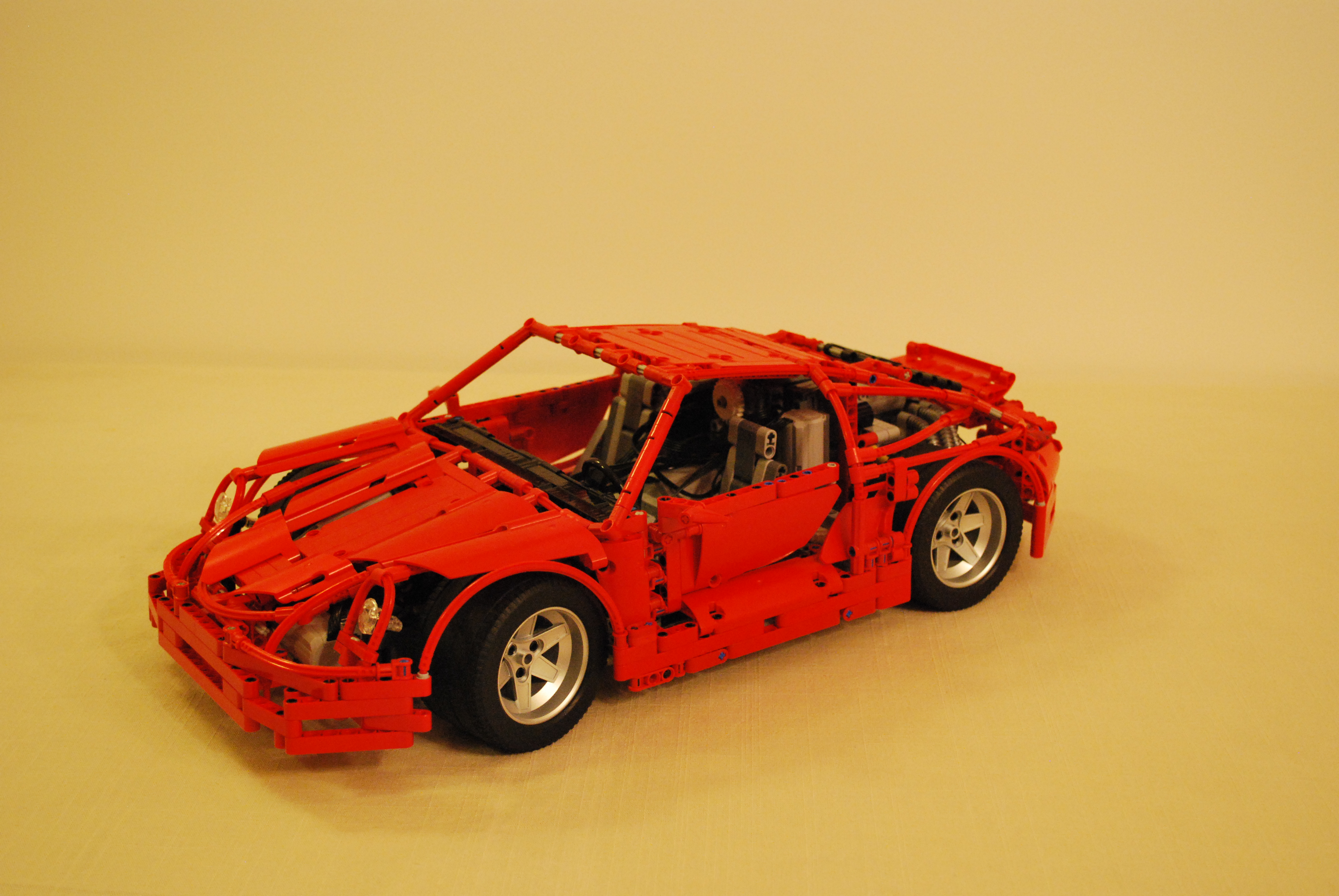 dsc_0145.jpg