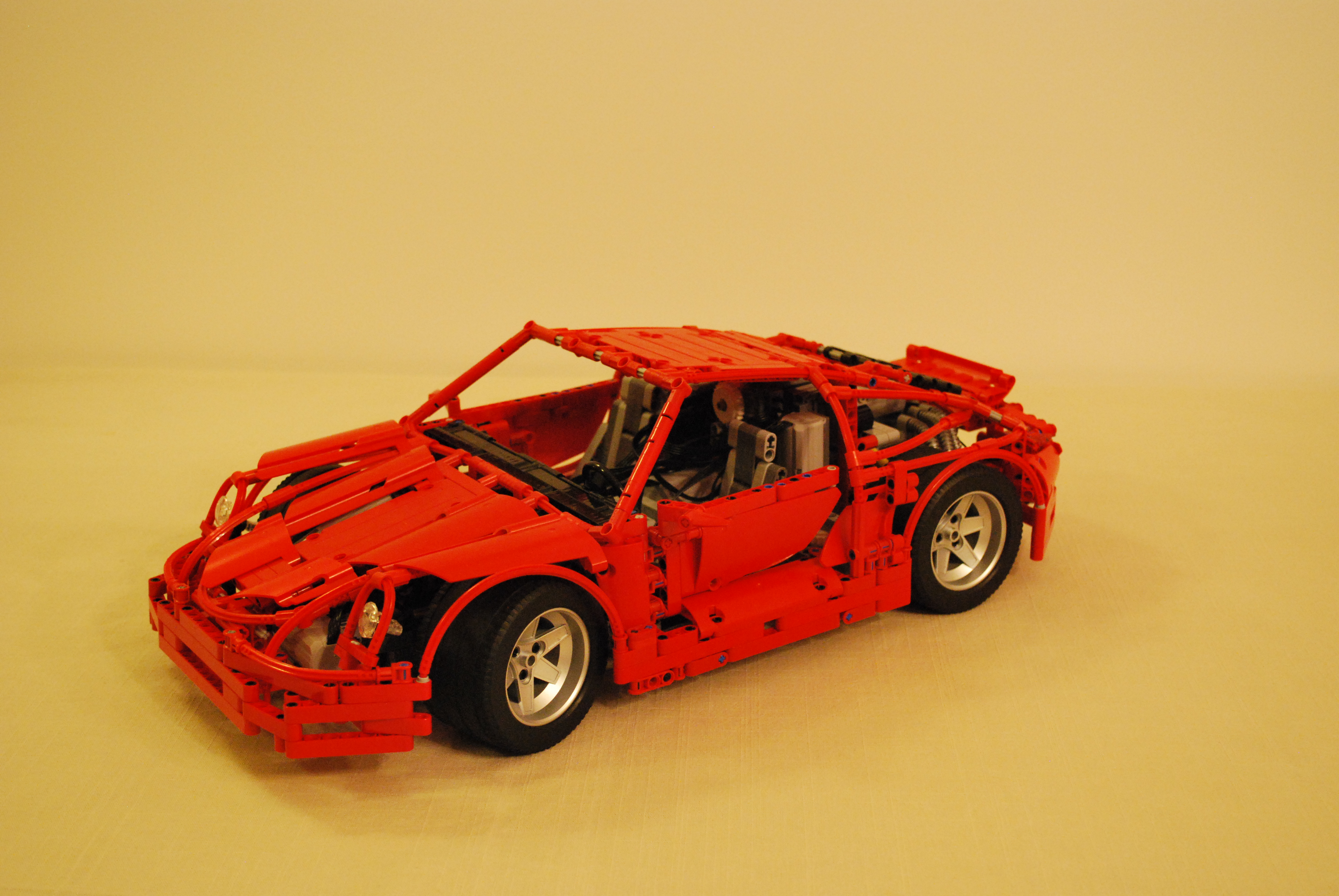 dsc_0146.jpg