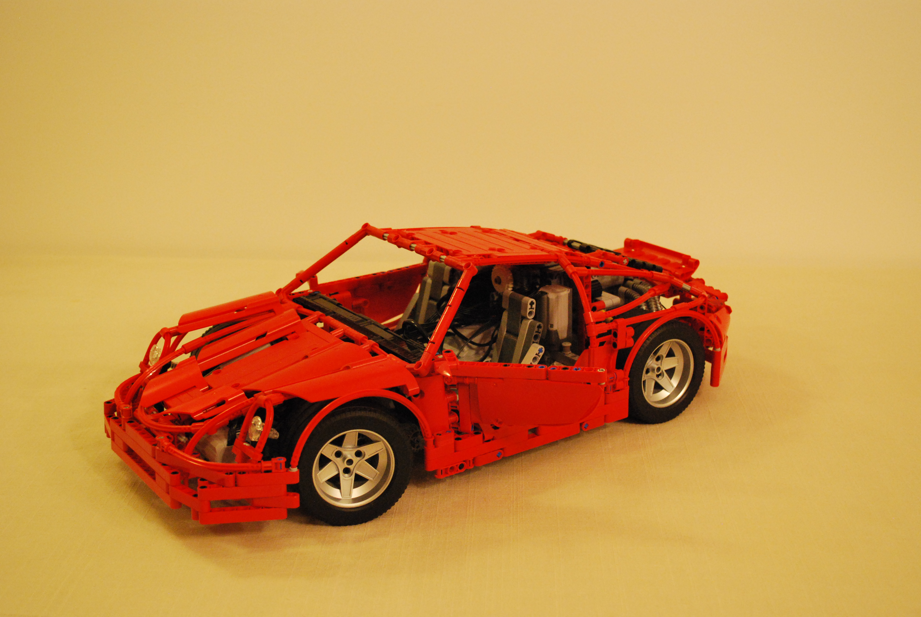 dsc_0149.jpg