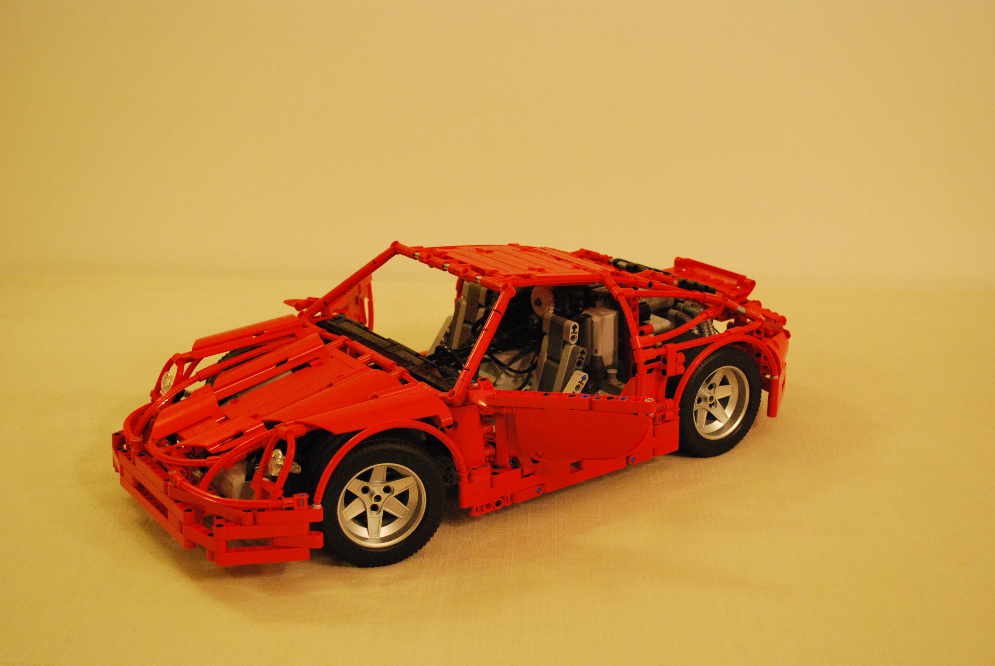 dsc_0150.jpg