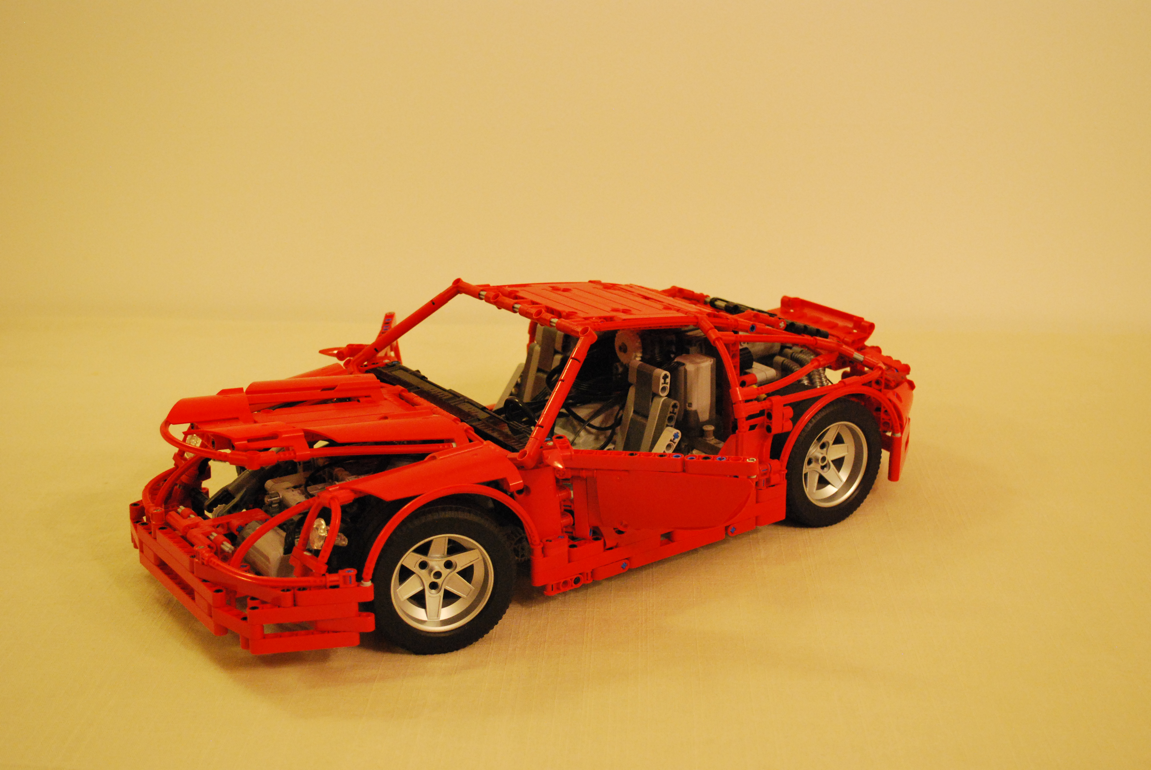 dsc_0152.jpg