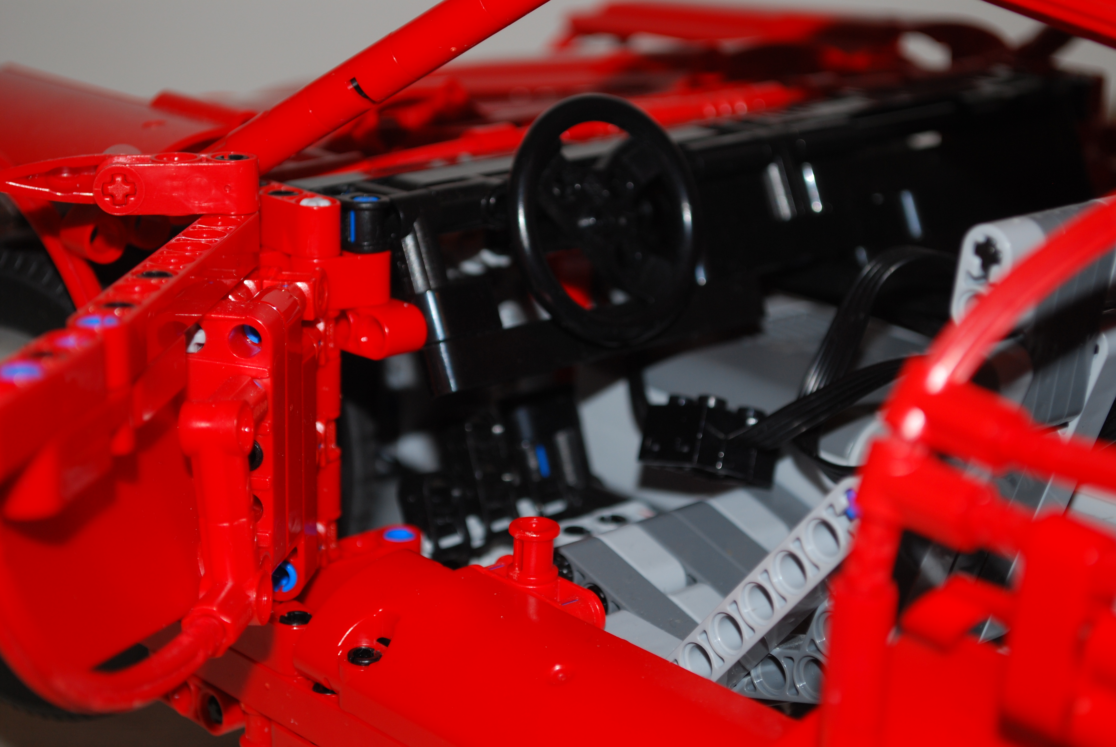 dsc_0159.jpg