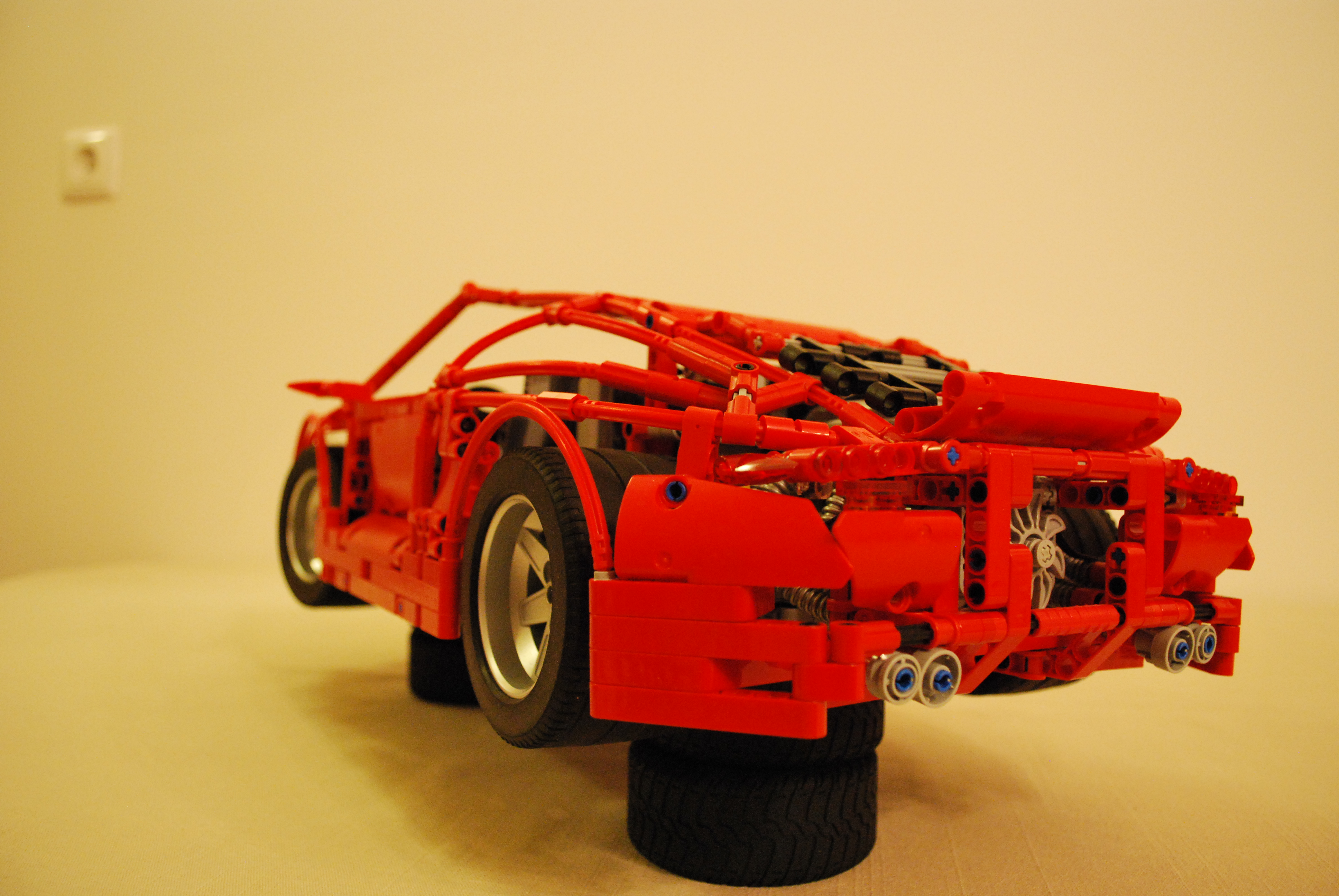 dsc_0162.jpg