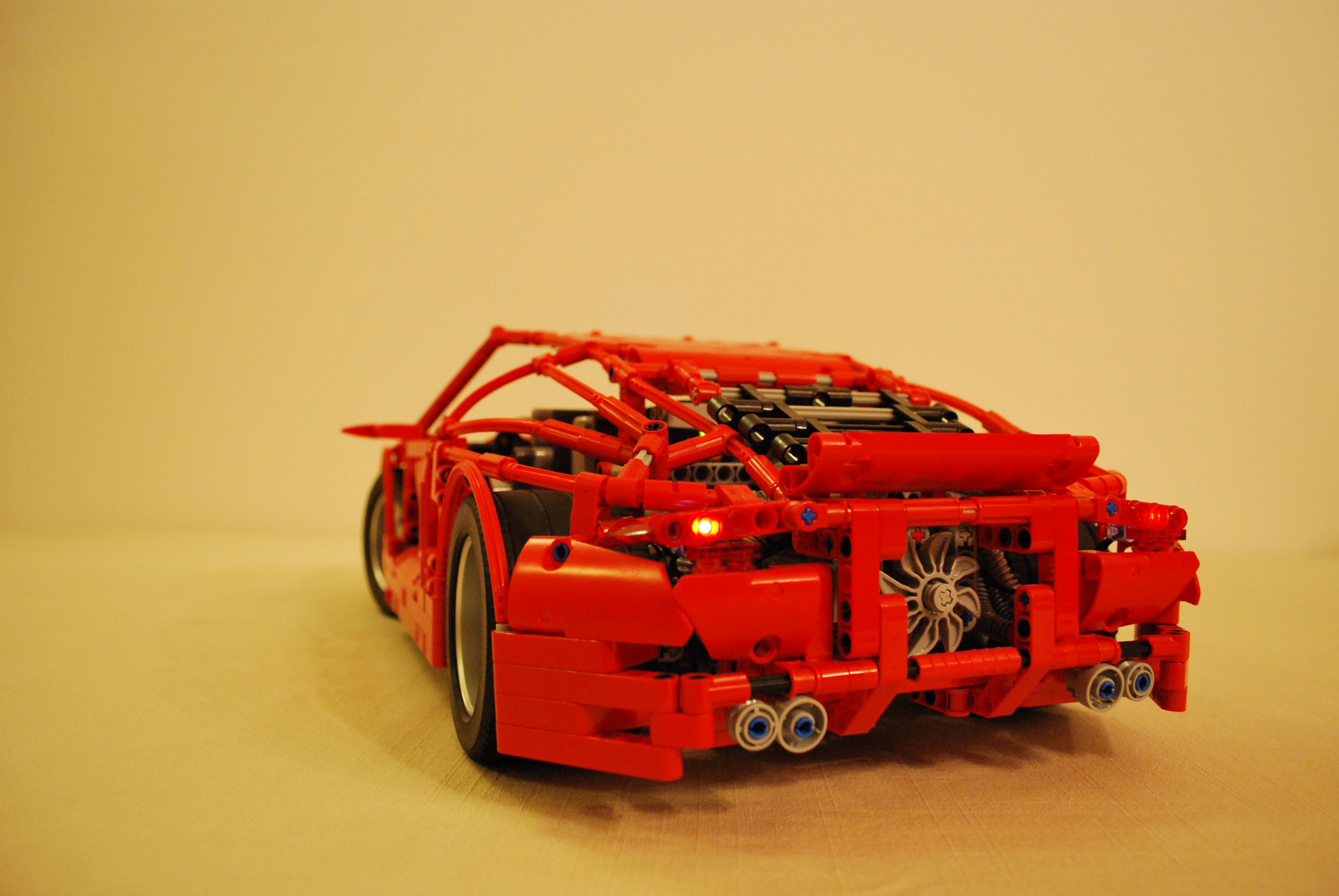 dsc_0164.jpg