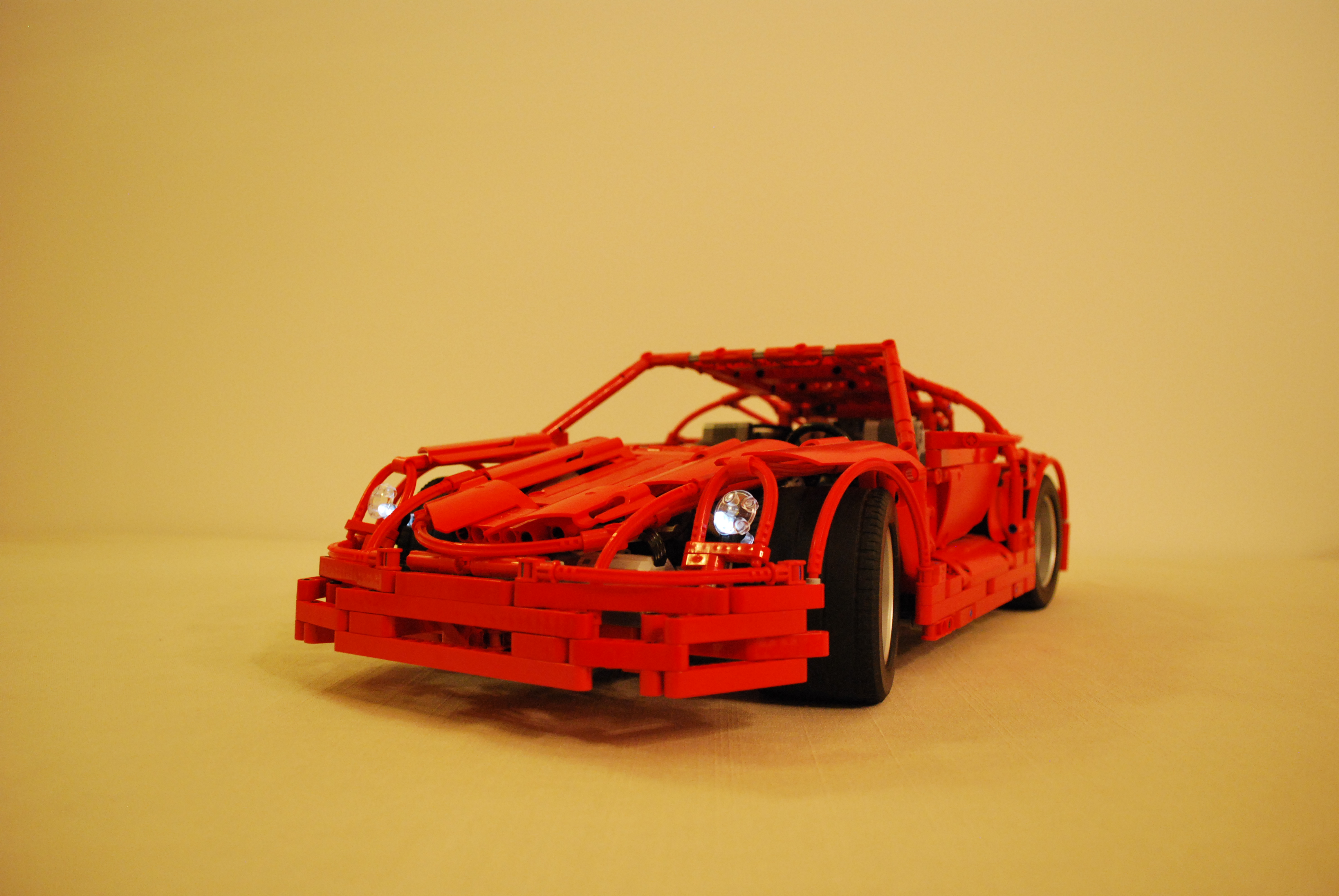 dsc_0165.jpg