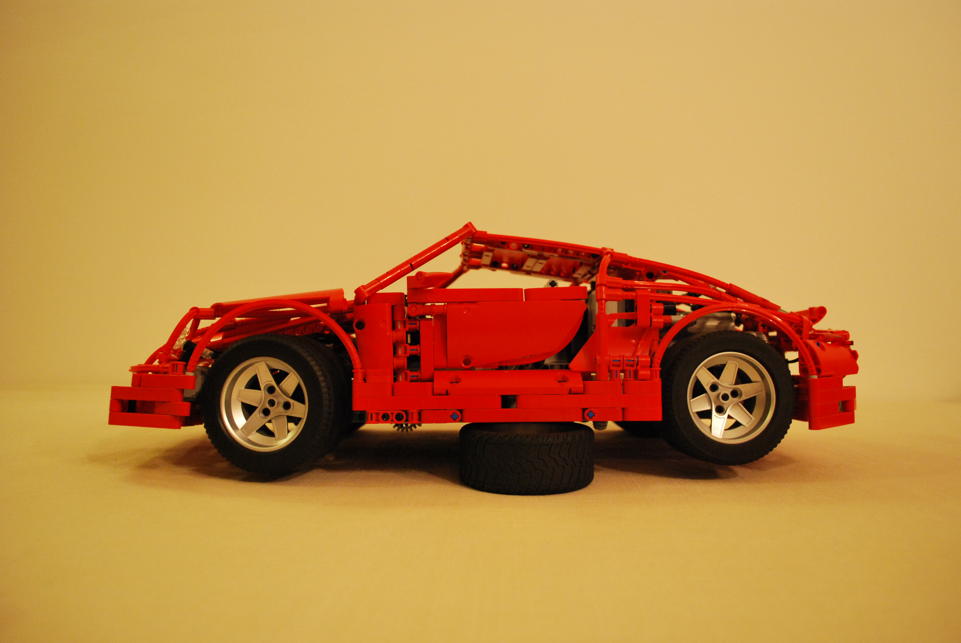 dsc_0166.jpg
