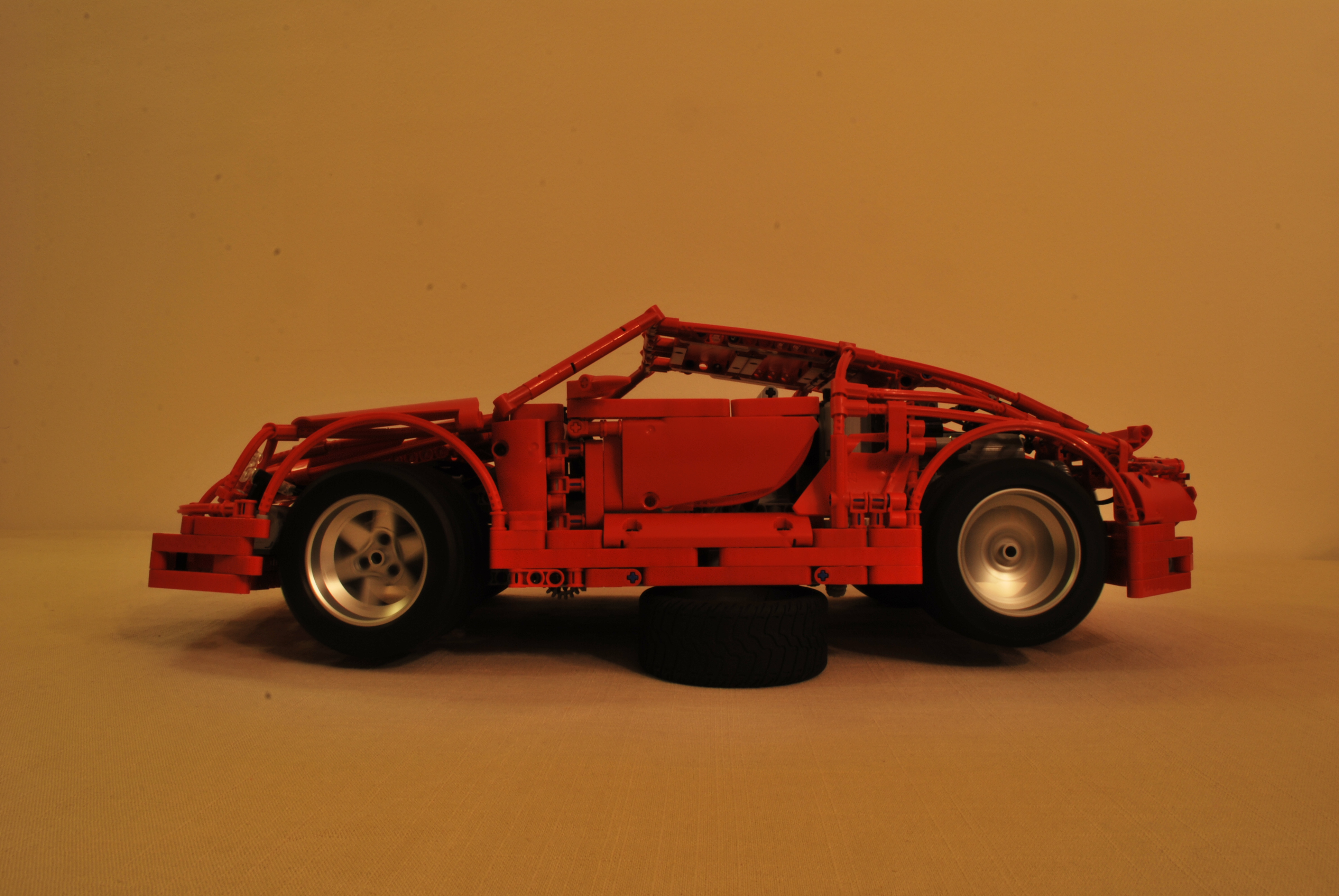 dsc_0167.jpg