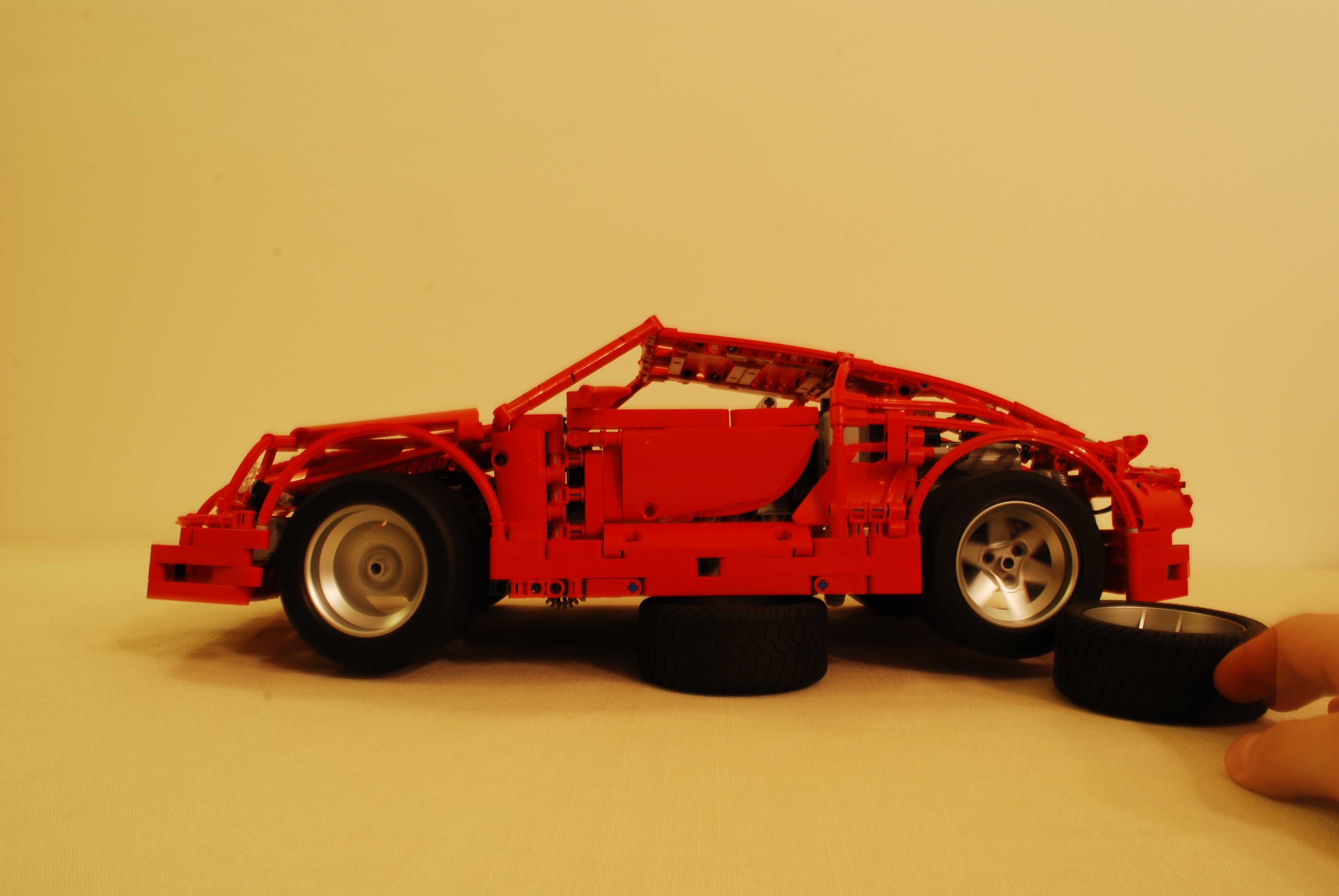 dsc_0169.jpg