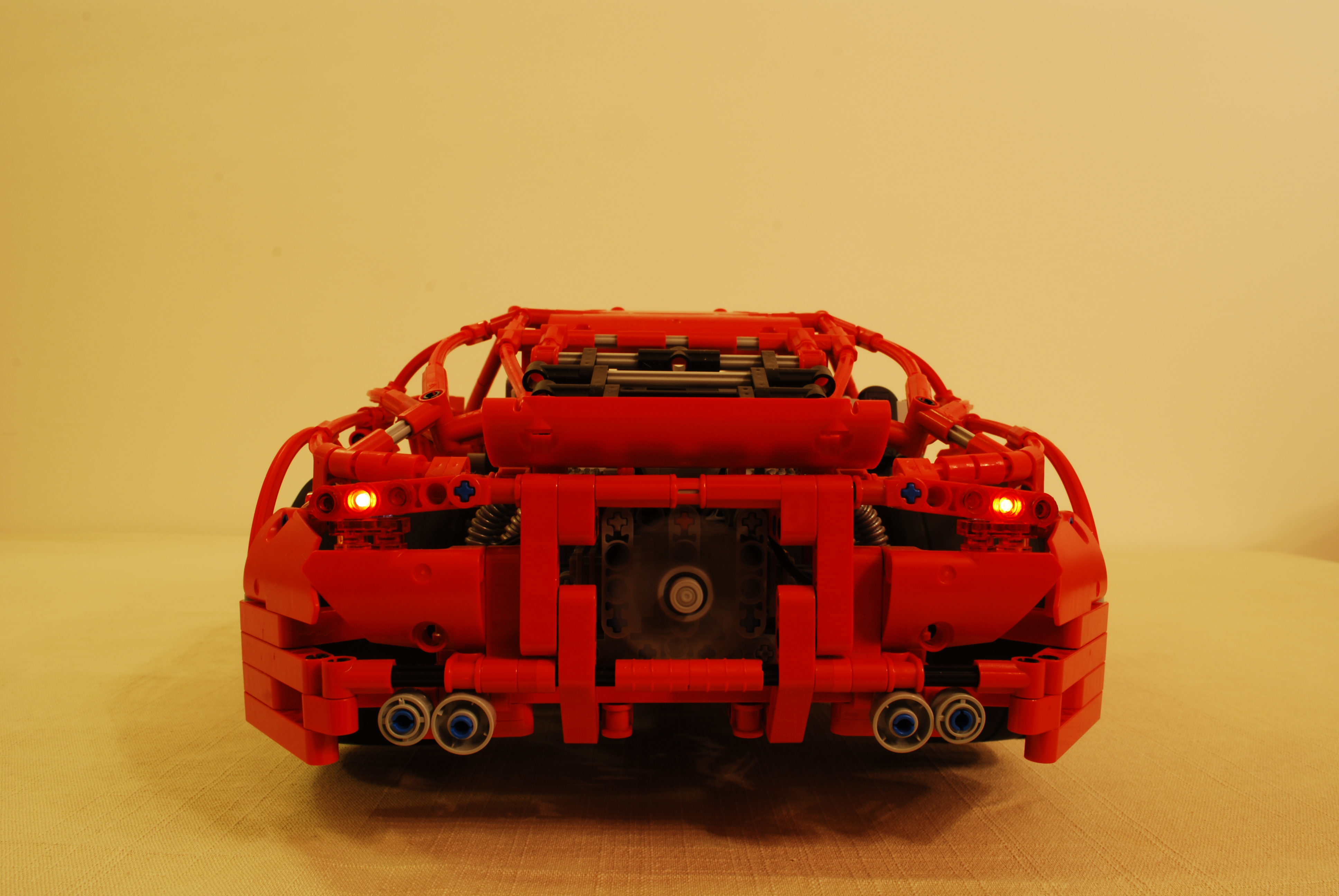 dsc_0170.jpg