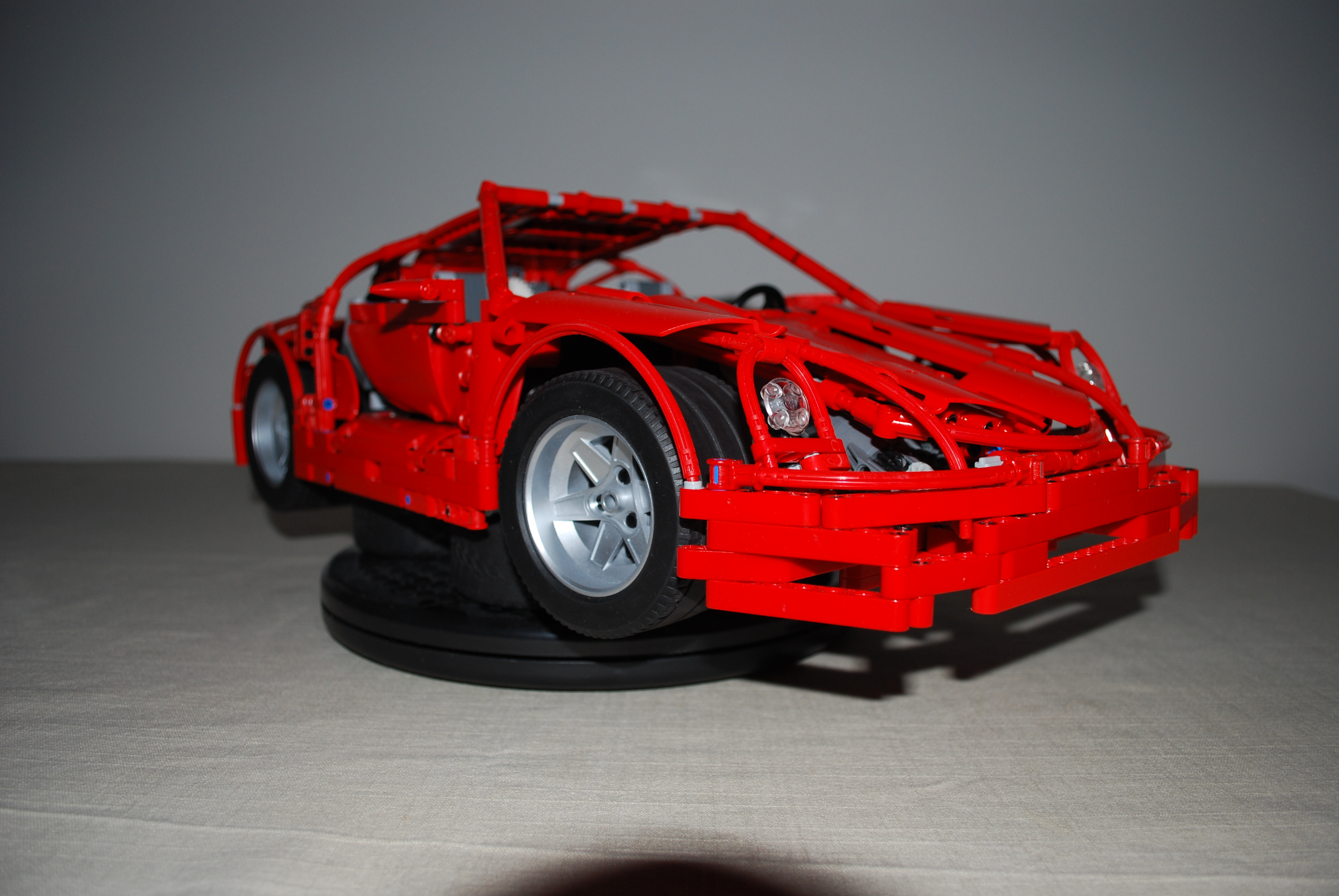dsc_0175.jpg