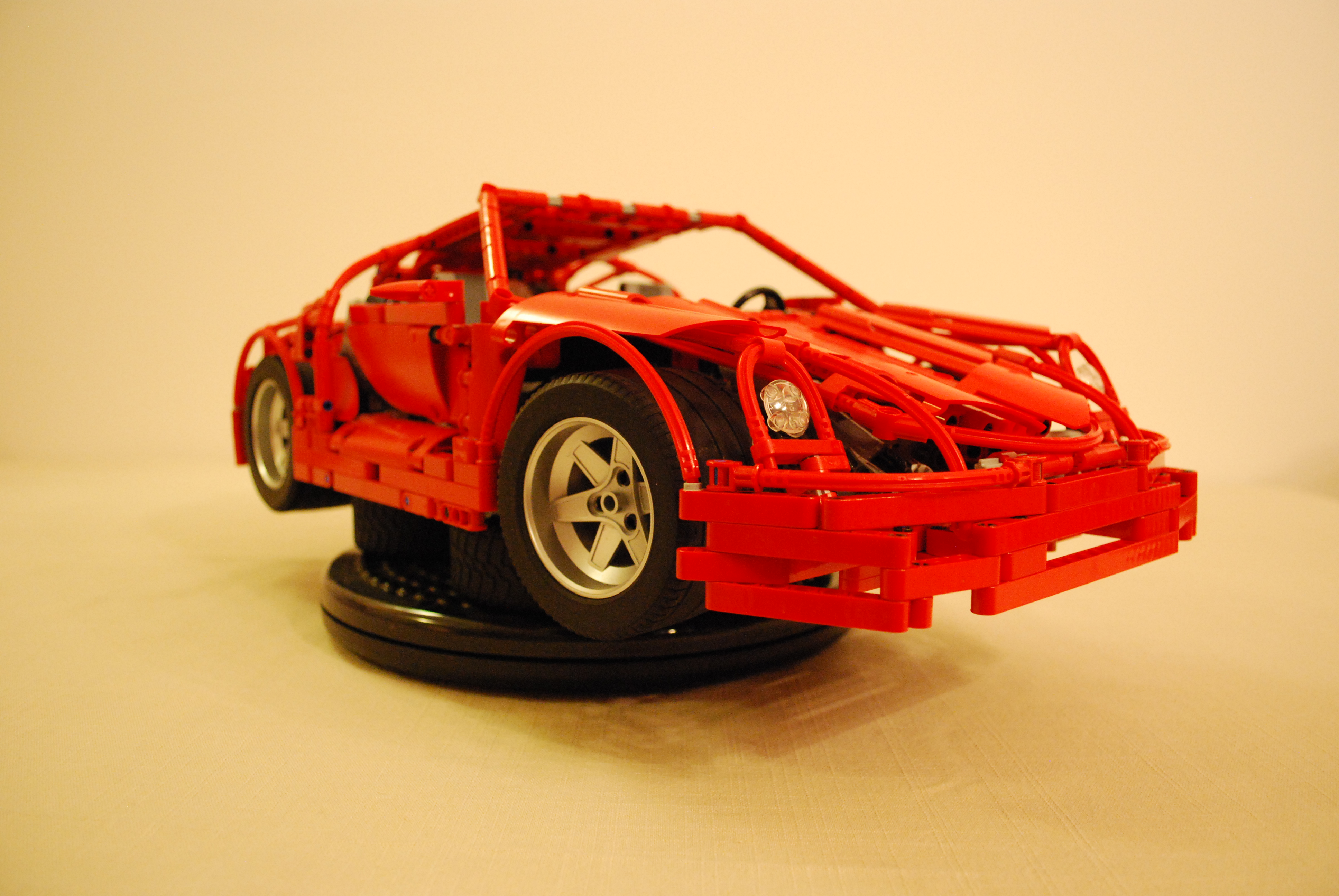 dsc_0176.jpg