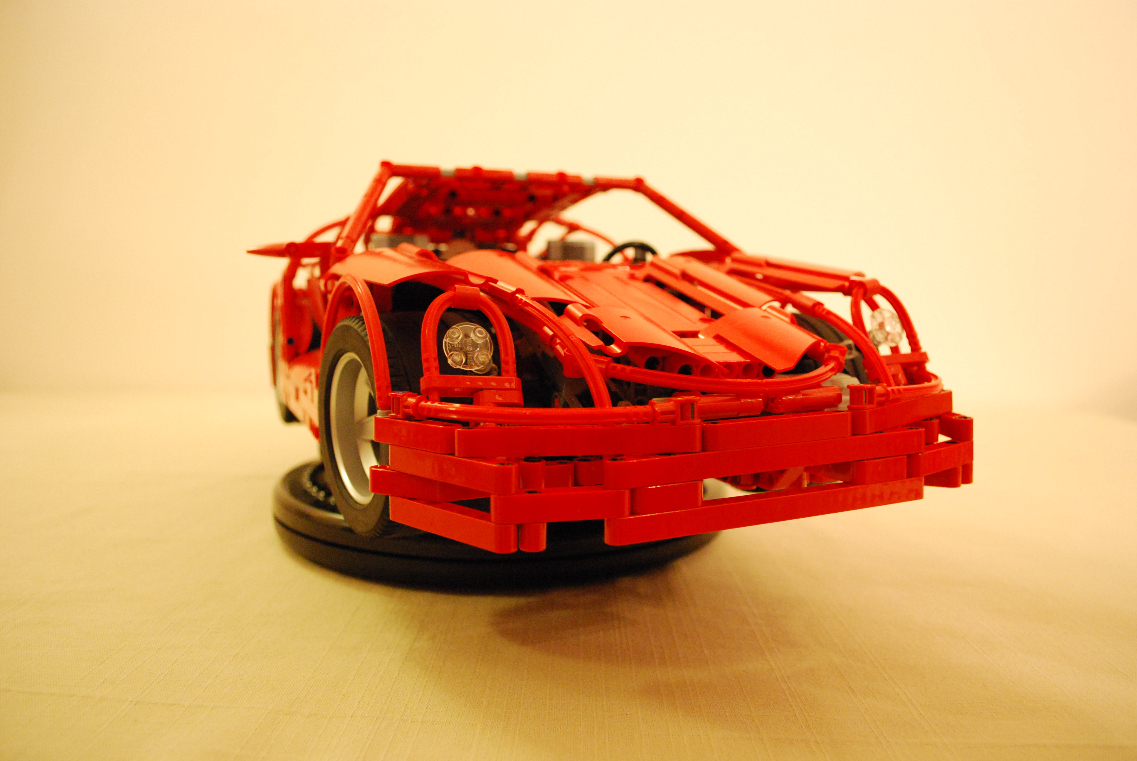 dsc_0177.jpg