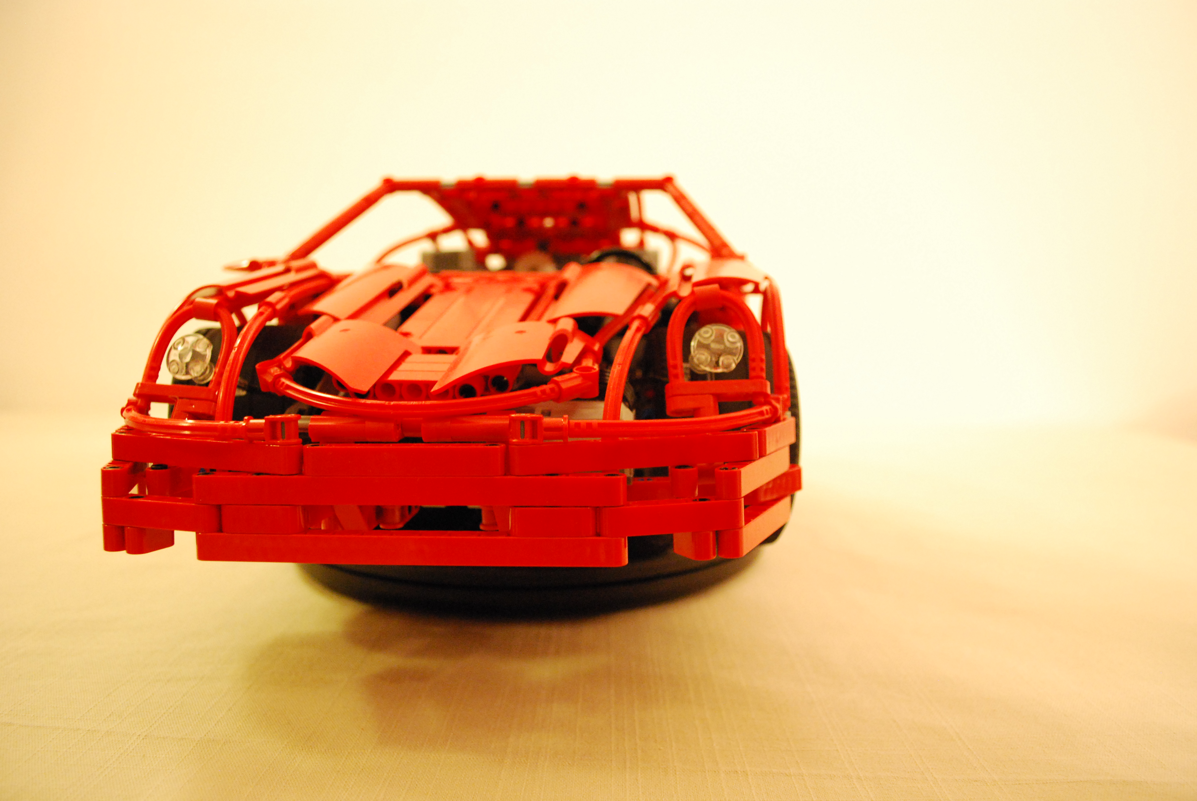 dsc_0178.jpg
