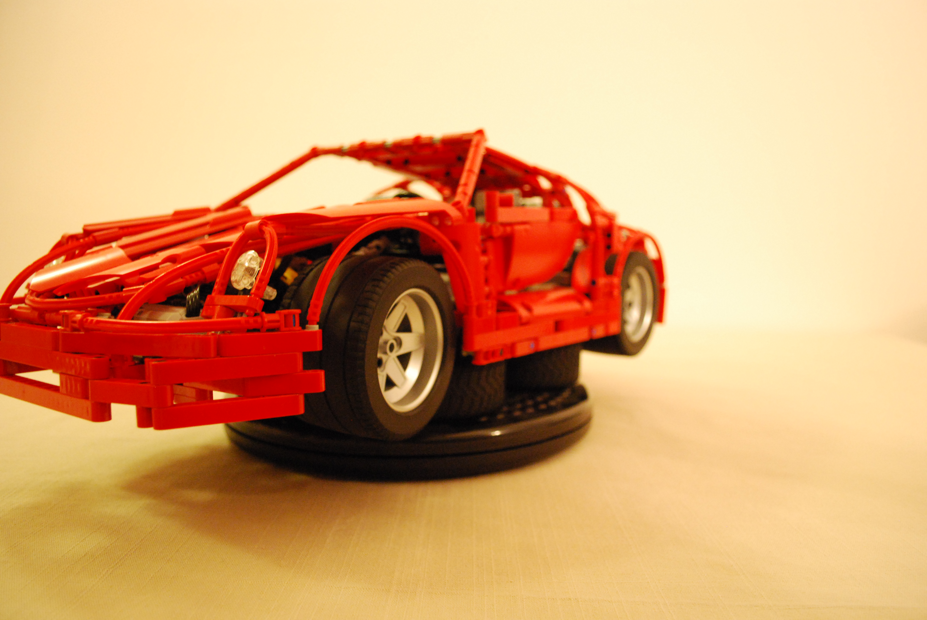 dsc_0179.jpg