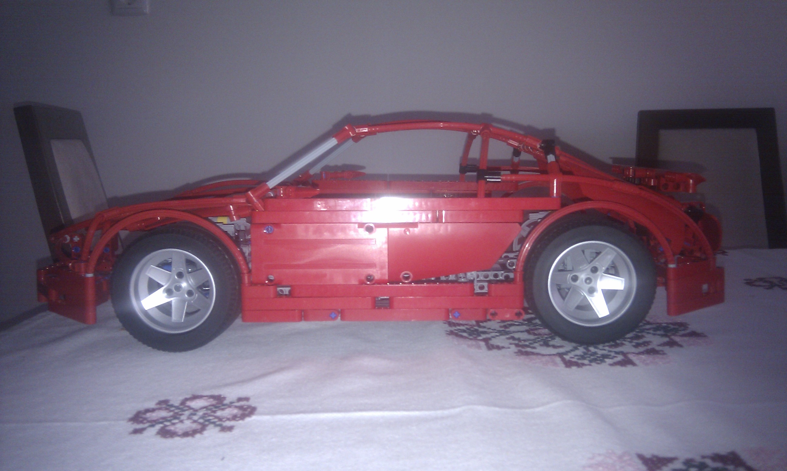 imag0318.jpg