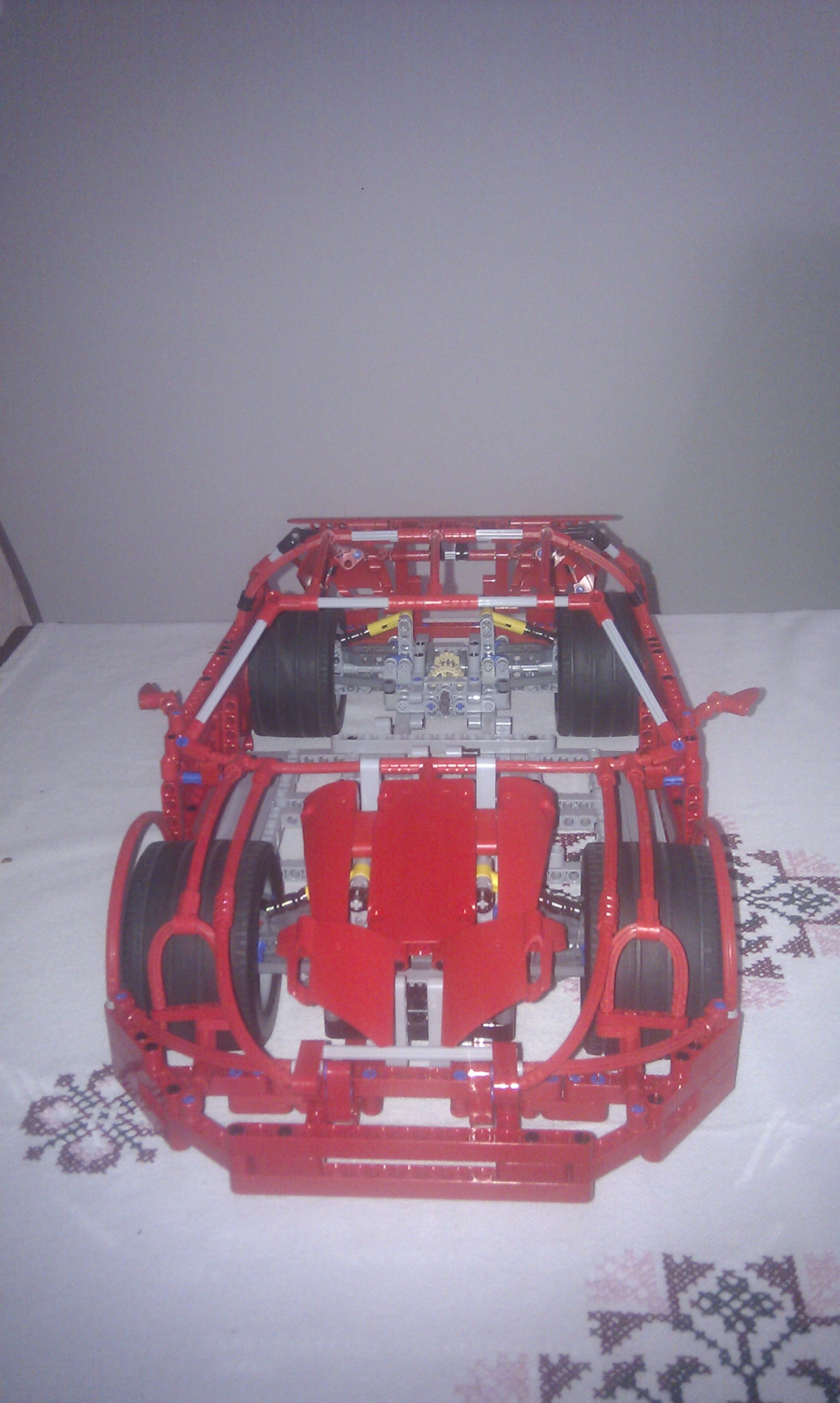 imag0319.jpg