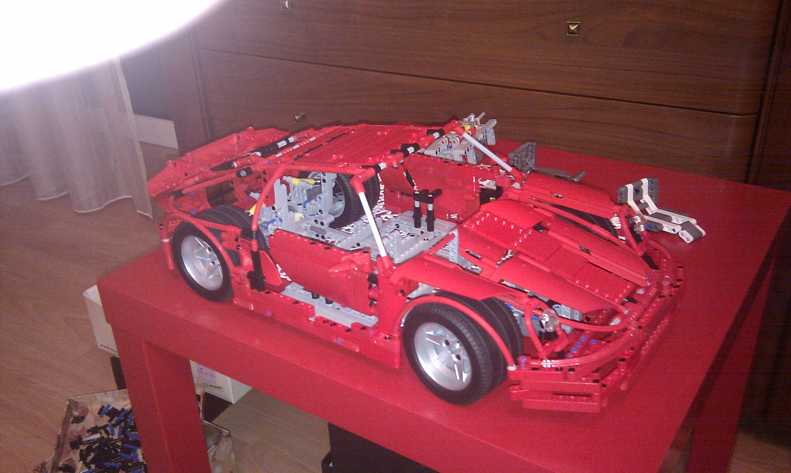 imag0323.jpg
