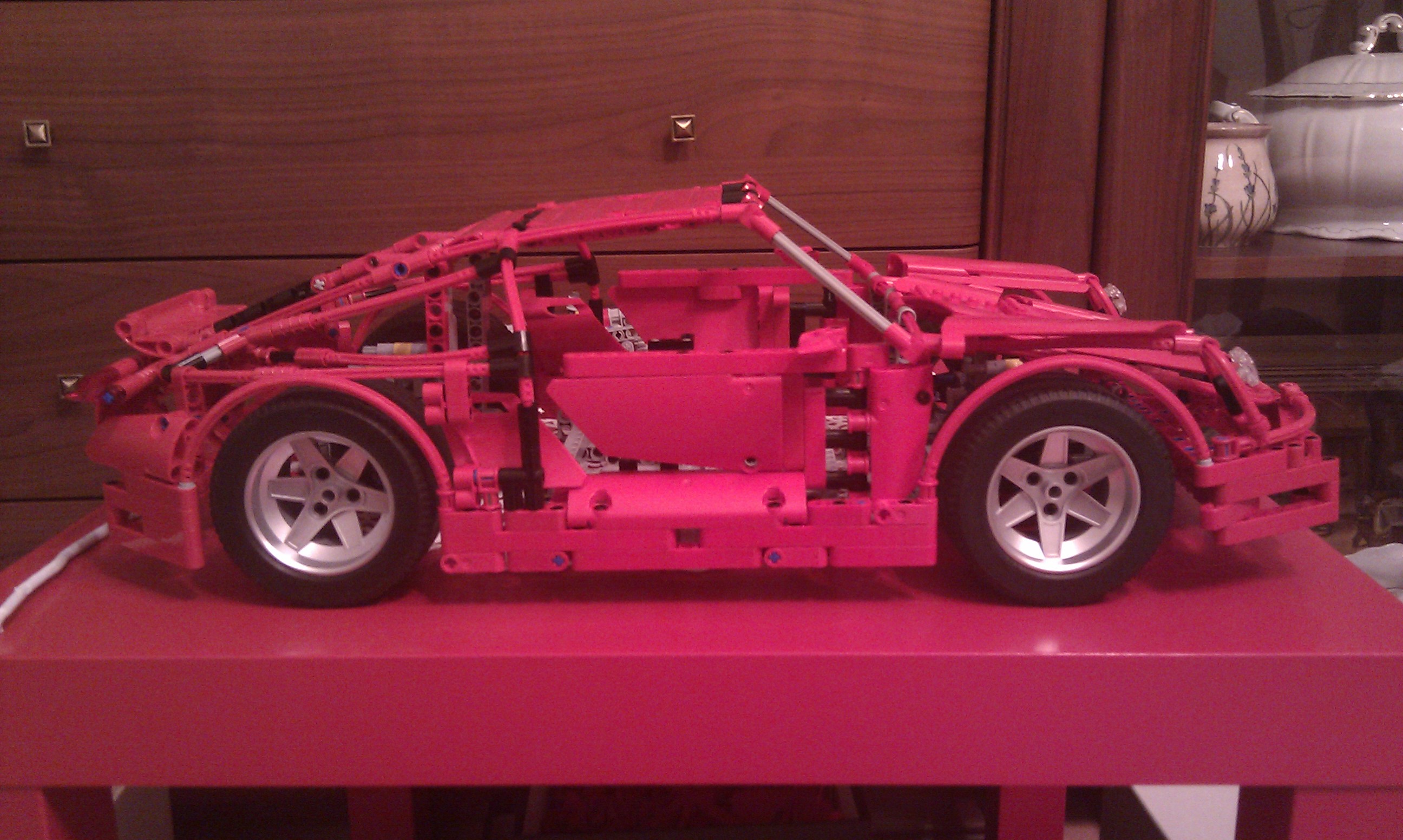 imag0325.jpg