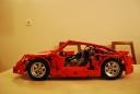 dsc_0083_resize.jpg