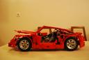 dsc_0084_resize.jpg