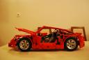 dsc_0085_resize.jpg