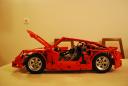 dsc_0088_resize.jpg